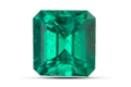 emerald gemstone