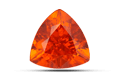 garnet gemstone