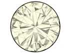 Diamond Cut - C-8