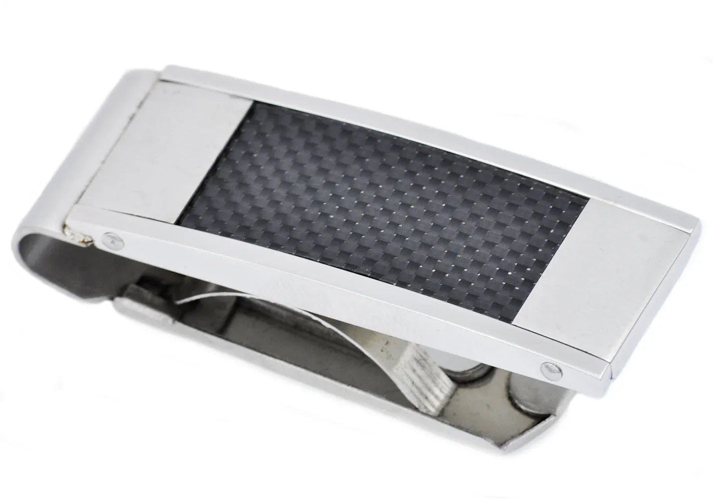 Stainless Accessories