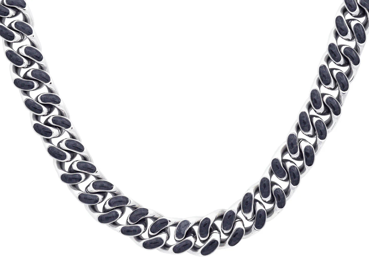 Stainless Chains