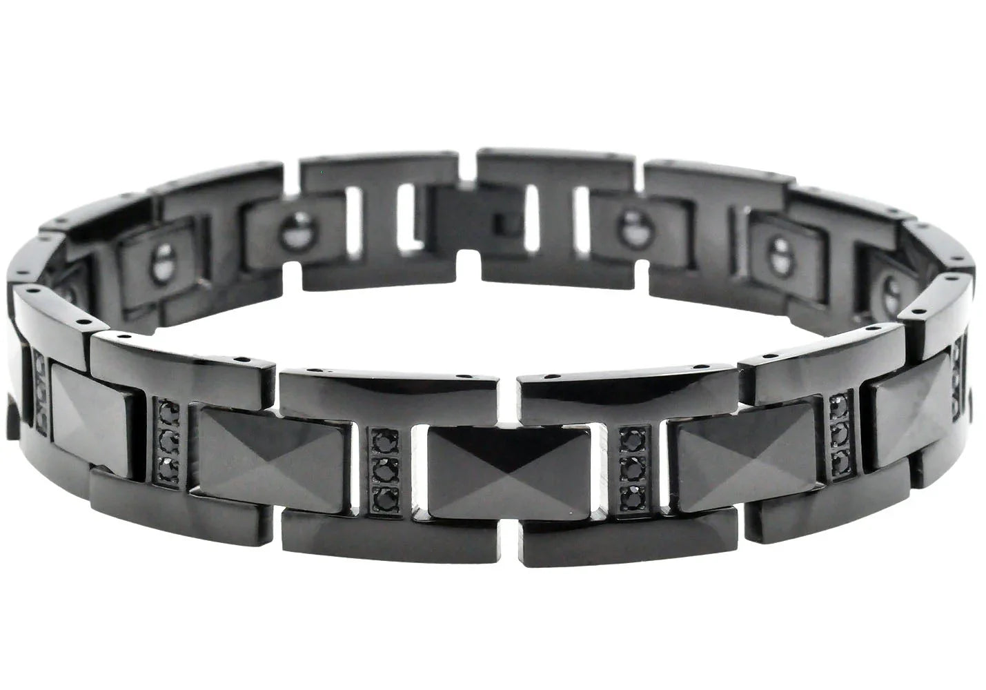 Tungsten Bracelets