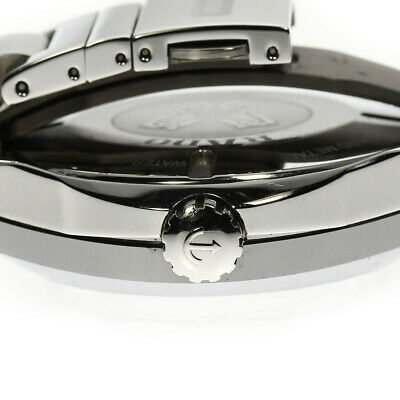 RADO Diaster New Original R12995153 / 764.0995.3 Automatic Men's Watch
