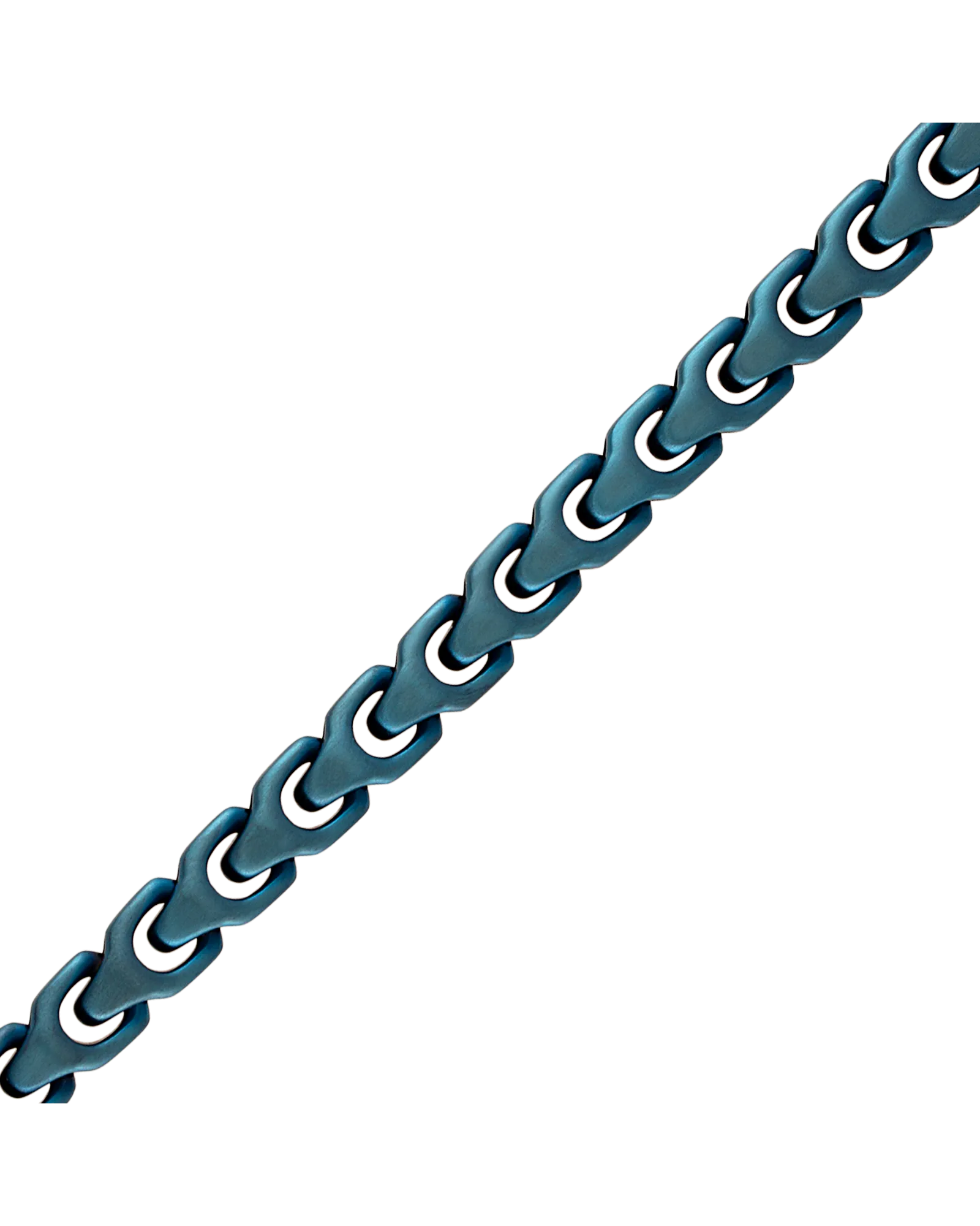 Bulova Link™ Bracelet