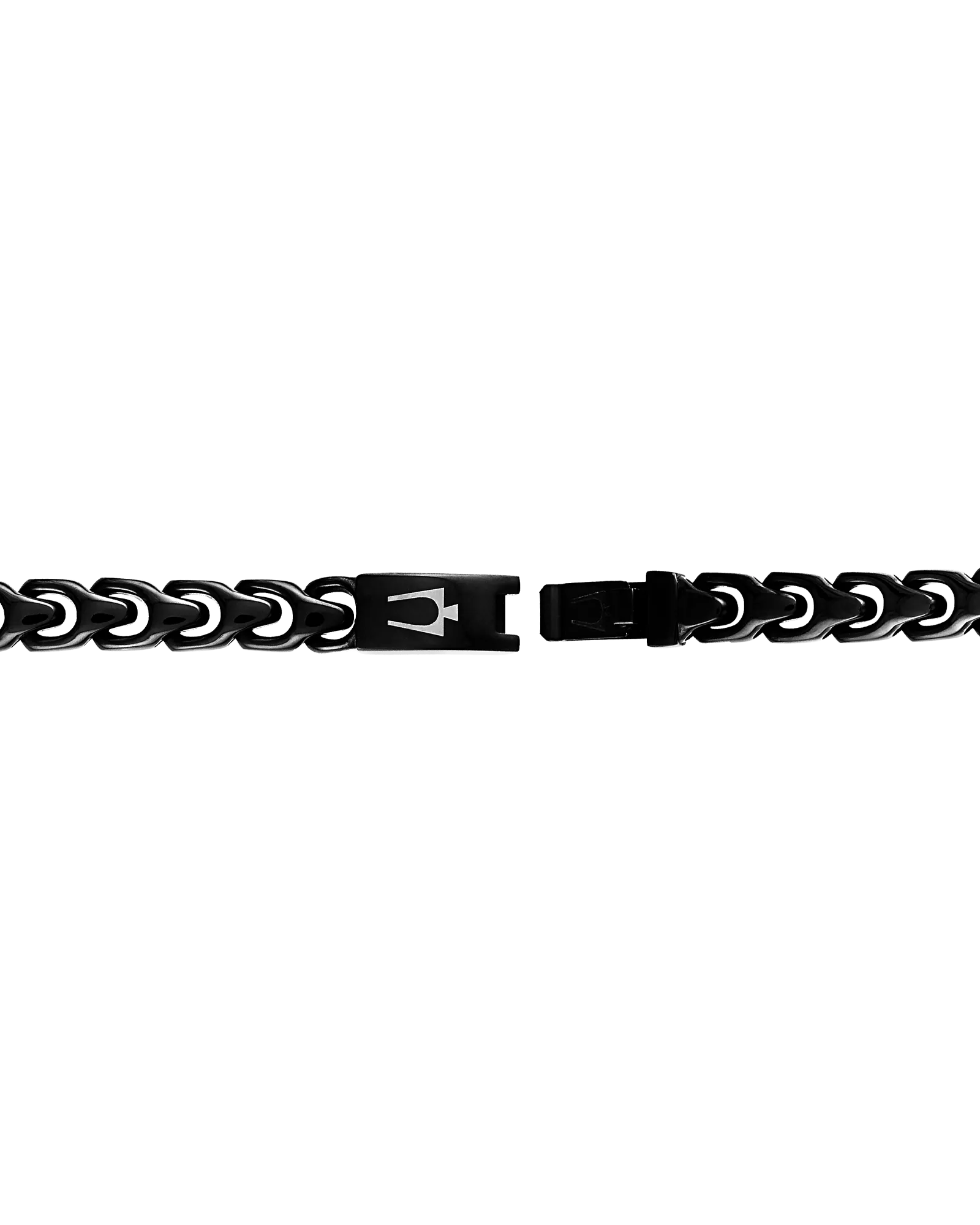 Bulova Link™ Bracelet
