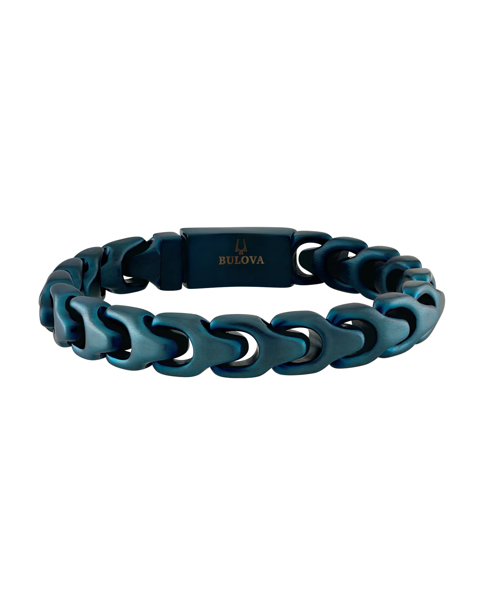 Bulova Link™ Bracelet