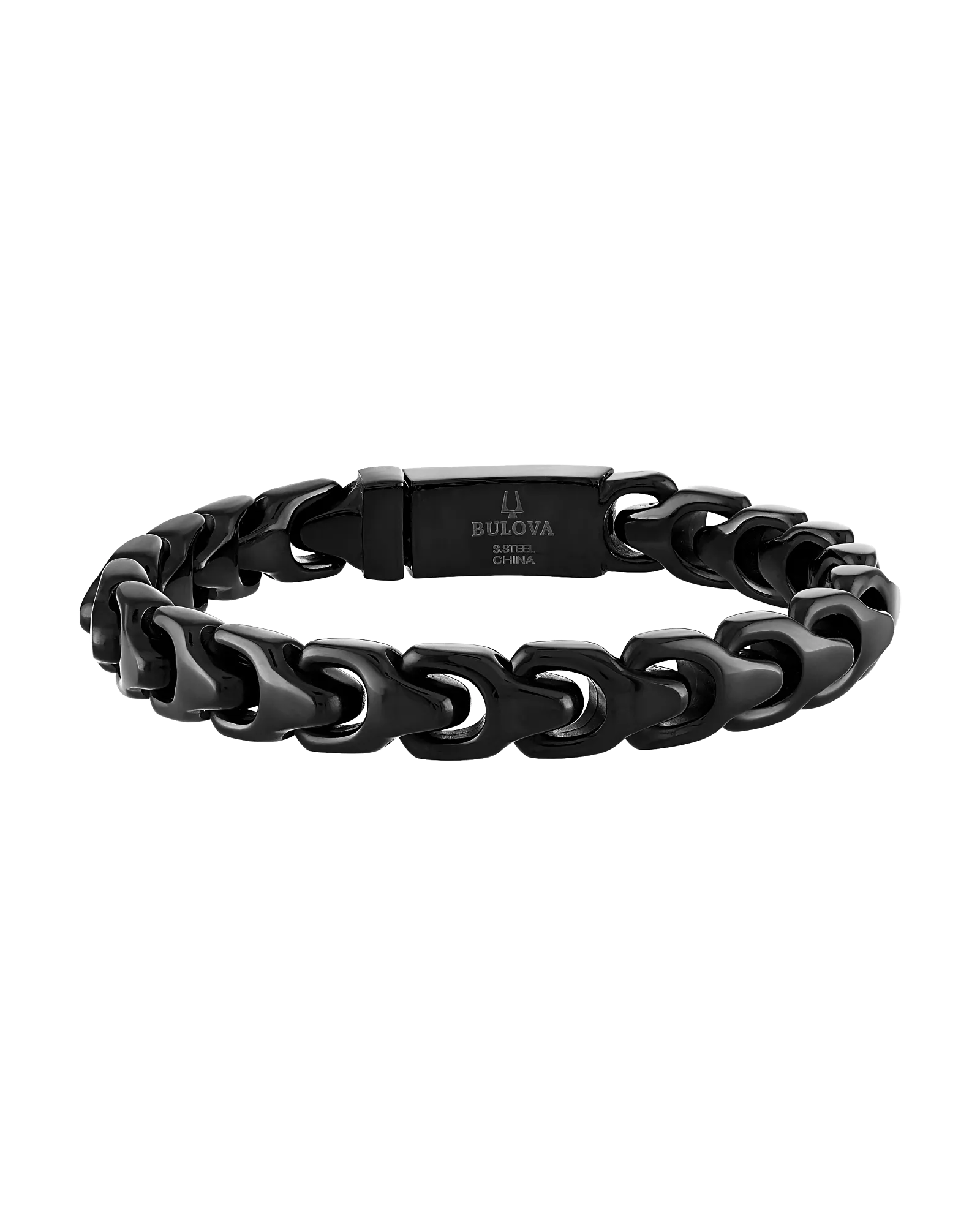 Bulova Link™ Bracelet