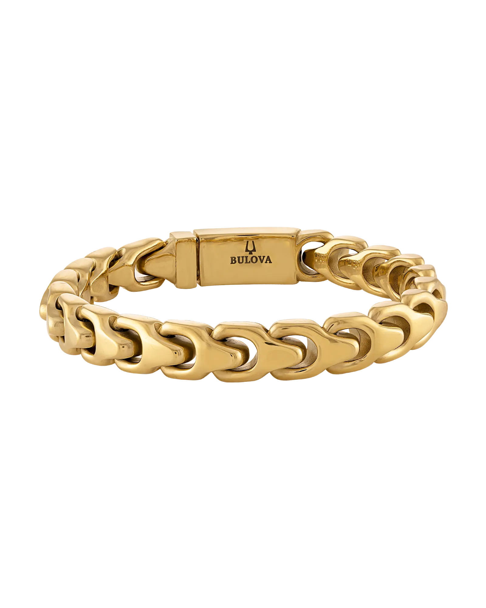 Bulova Link™ Bracelet