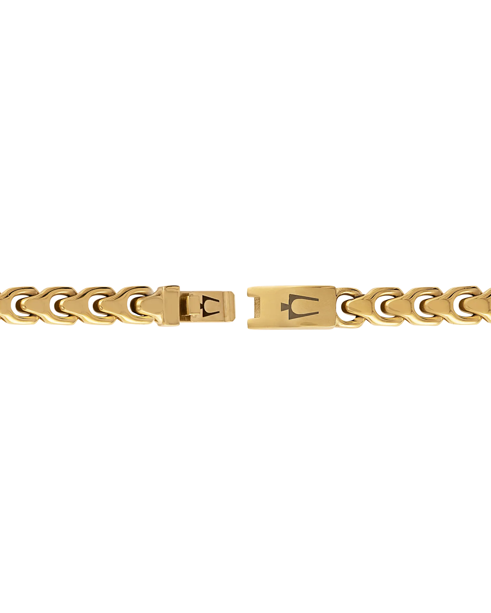 Bulova Link™ Bracelet