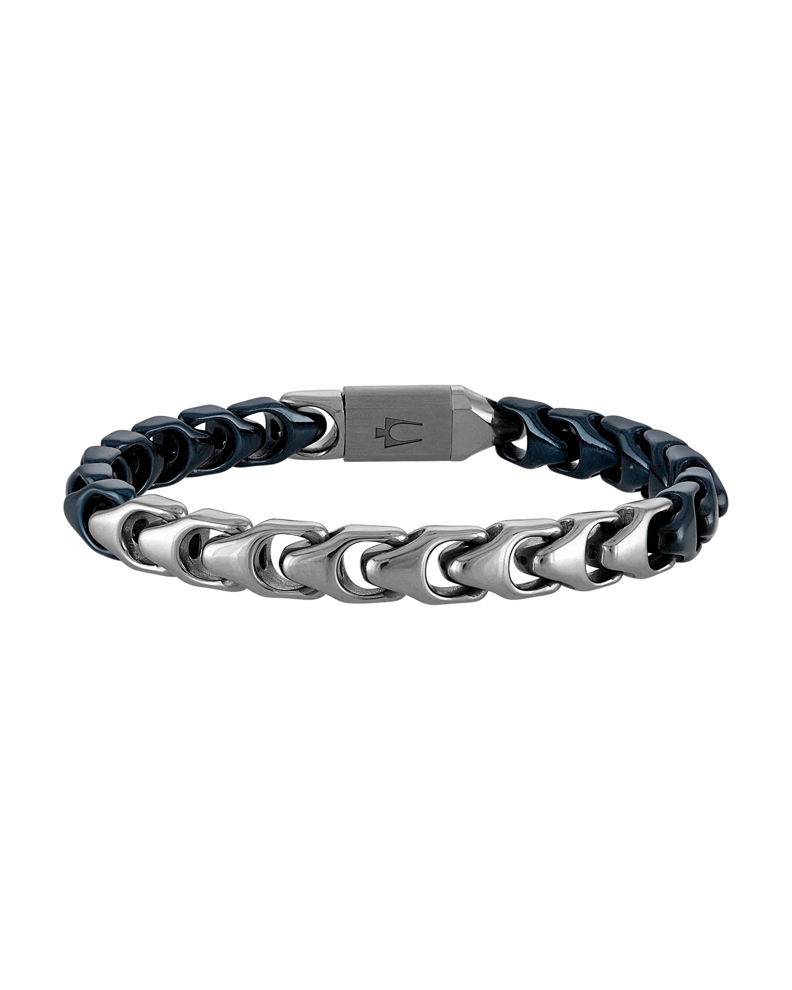 Bulova Link™ Bracelet