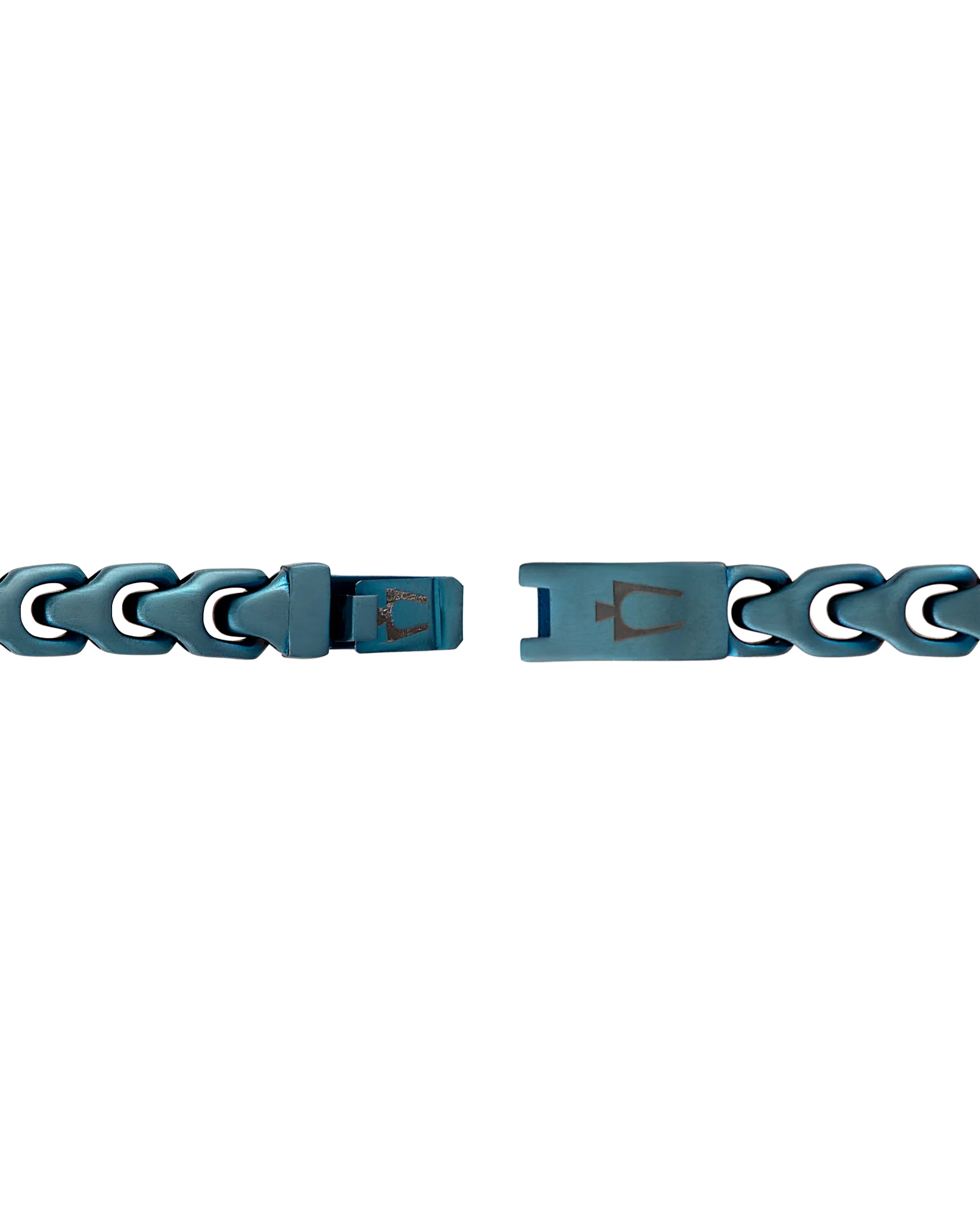 Bulova Link™ Bracelet