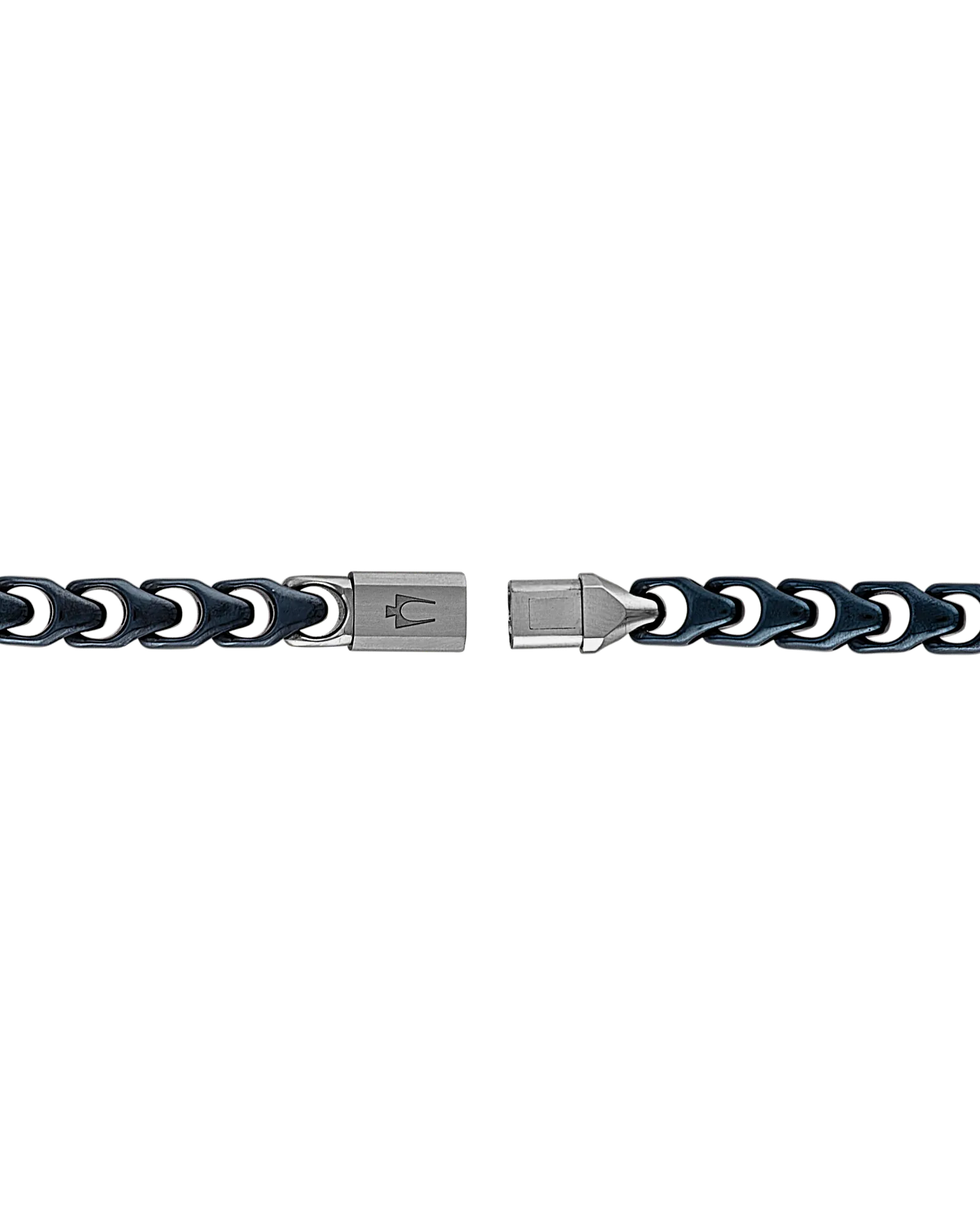 Bulova Link™ Bracelet