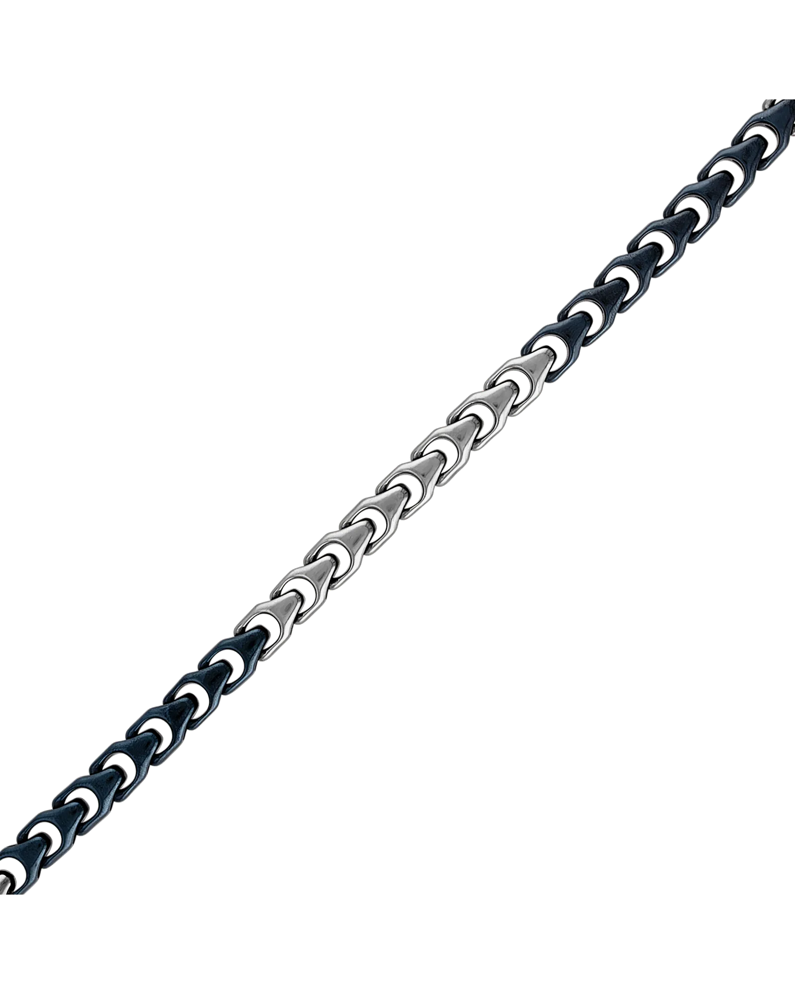 Bulova Link™ Bracelet