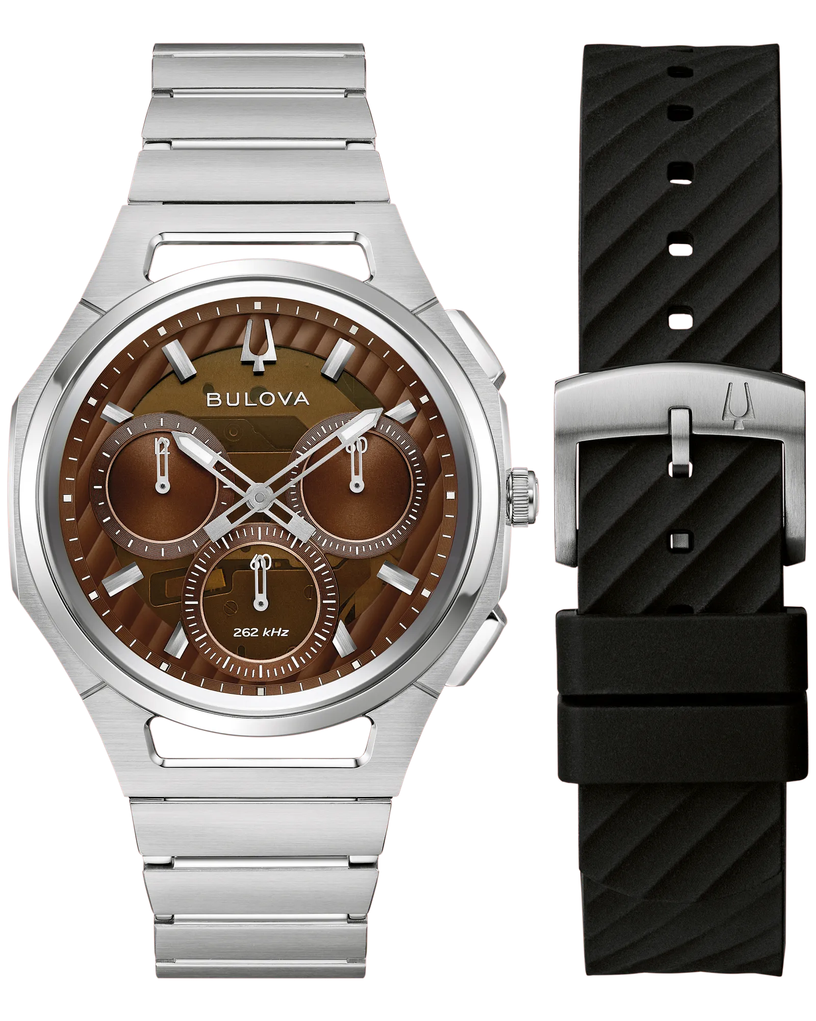 CURV 10th Anniversary Edition