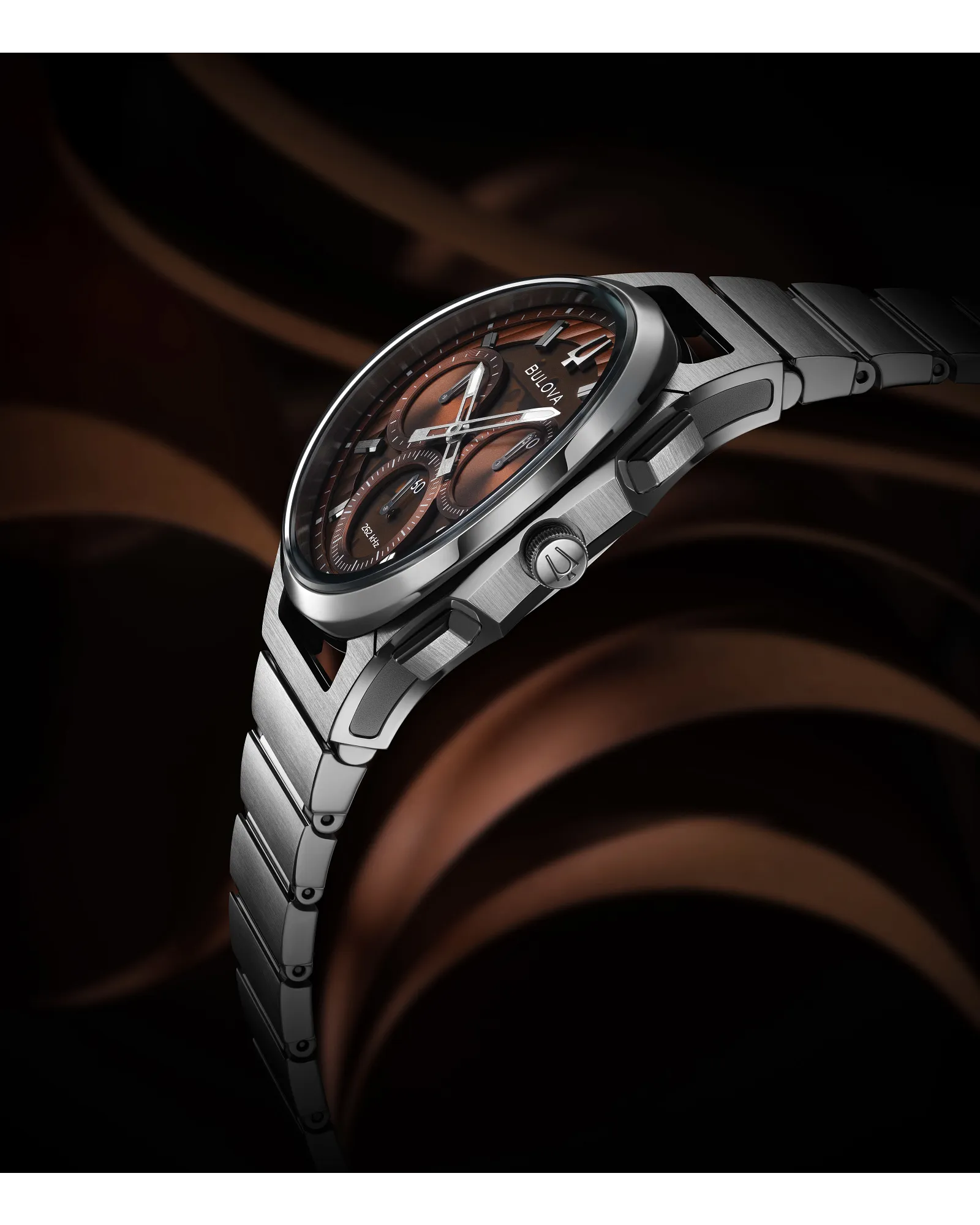 CURV 10th Anniversary Edition