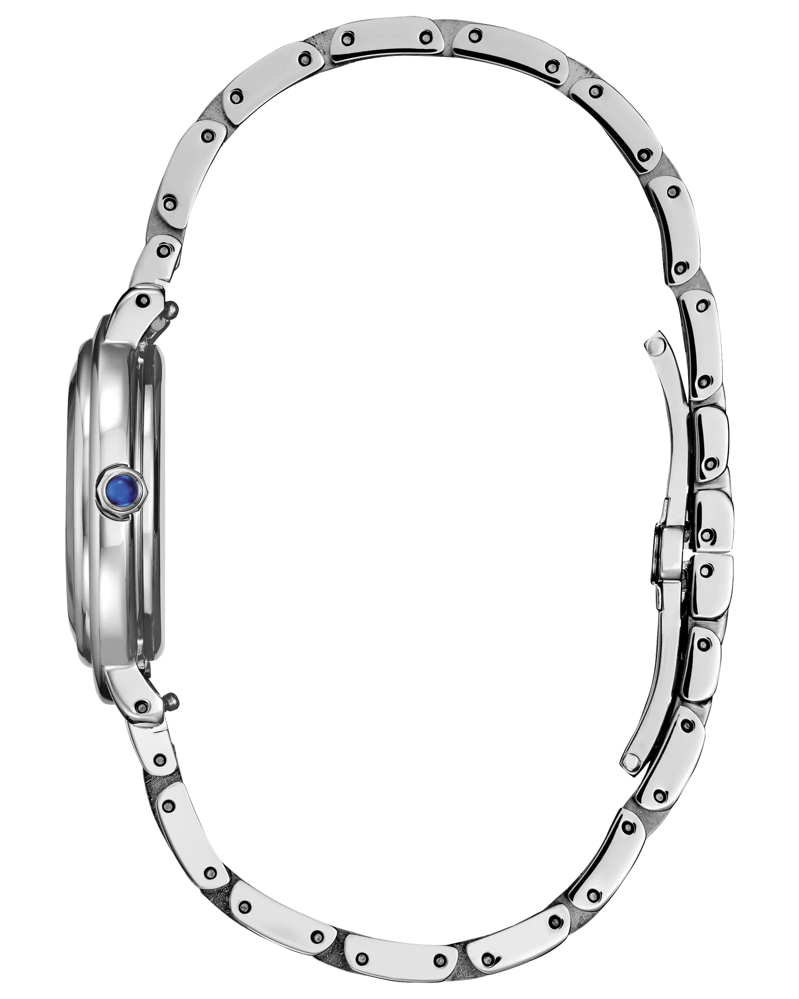 Citizen L Arcly
