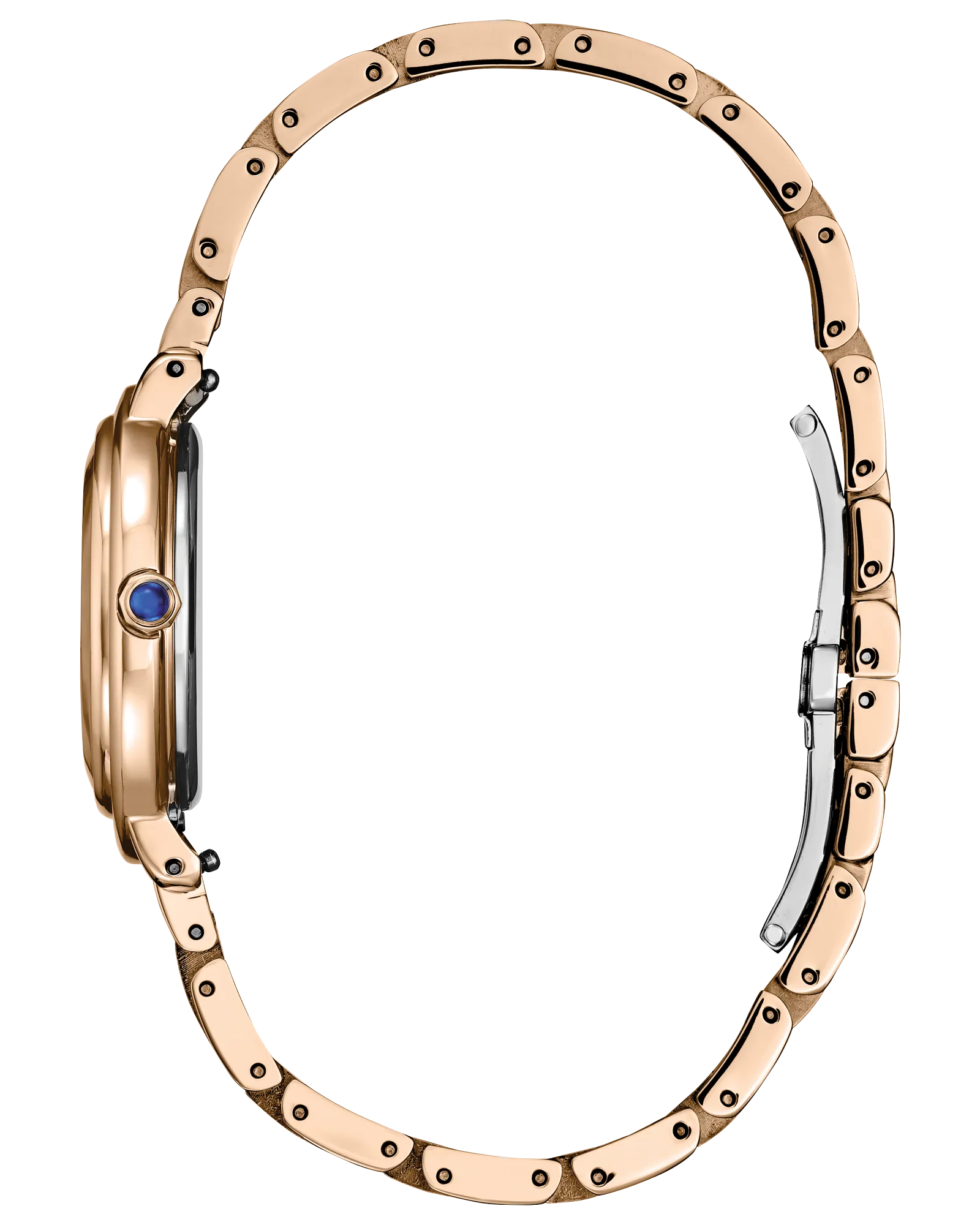 Citizen L Arcly
