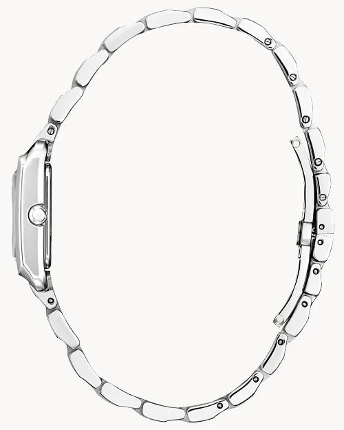 Citizen L Bianca