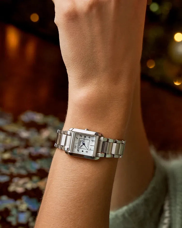 Citizen L Bianca