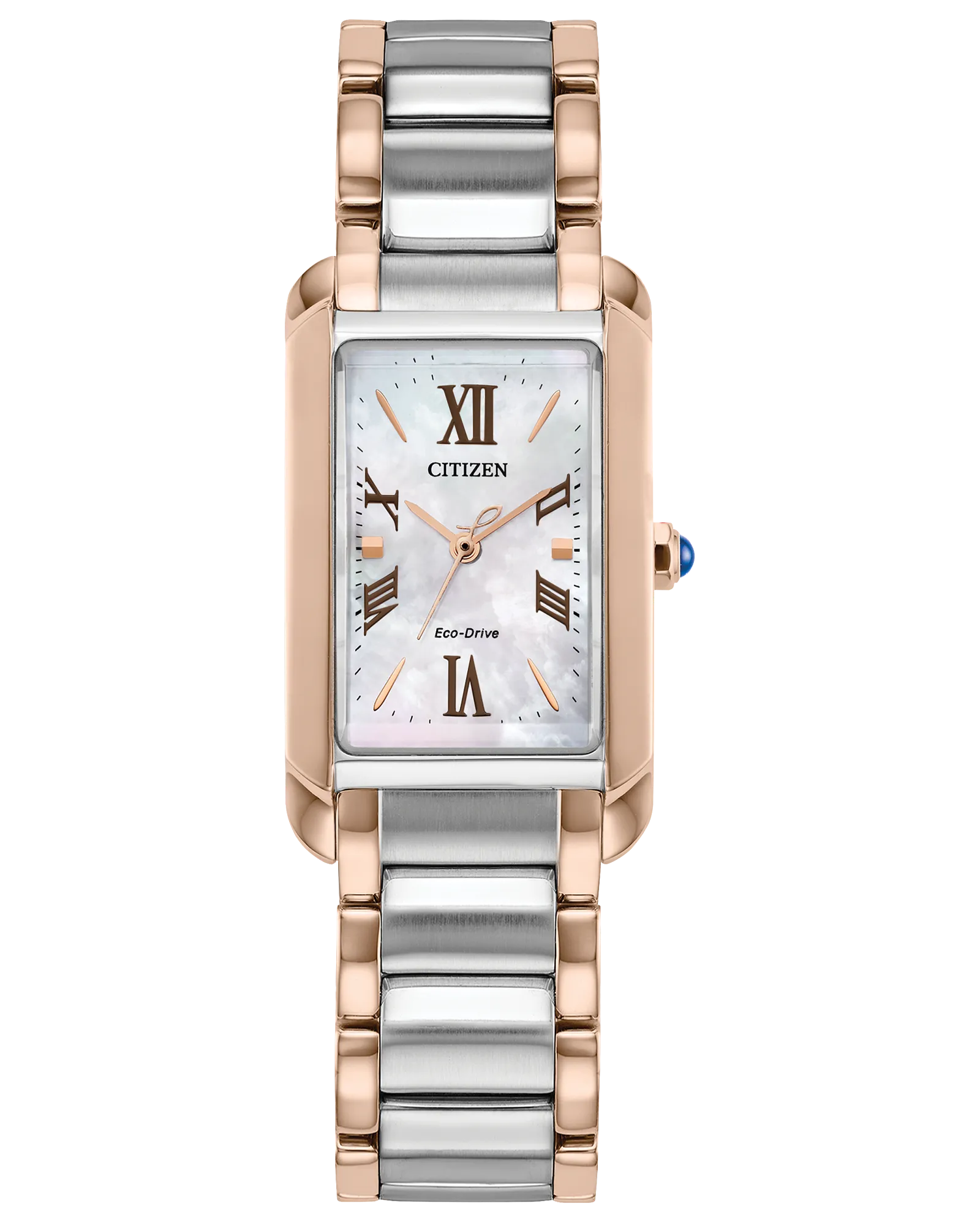 Citizen L Bianca