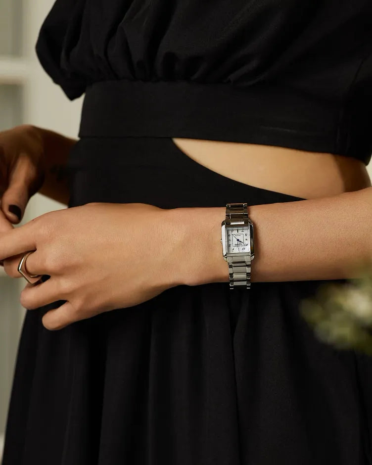 Citizen L Bianca