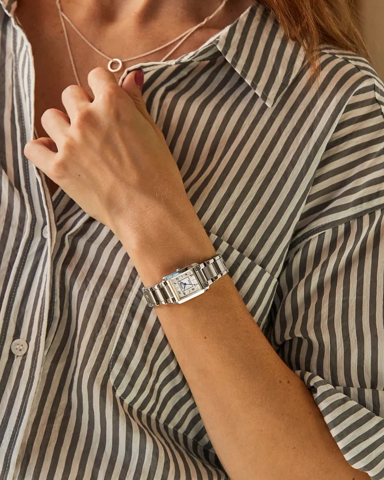 Citizen L Bianca