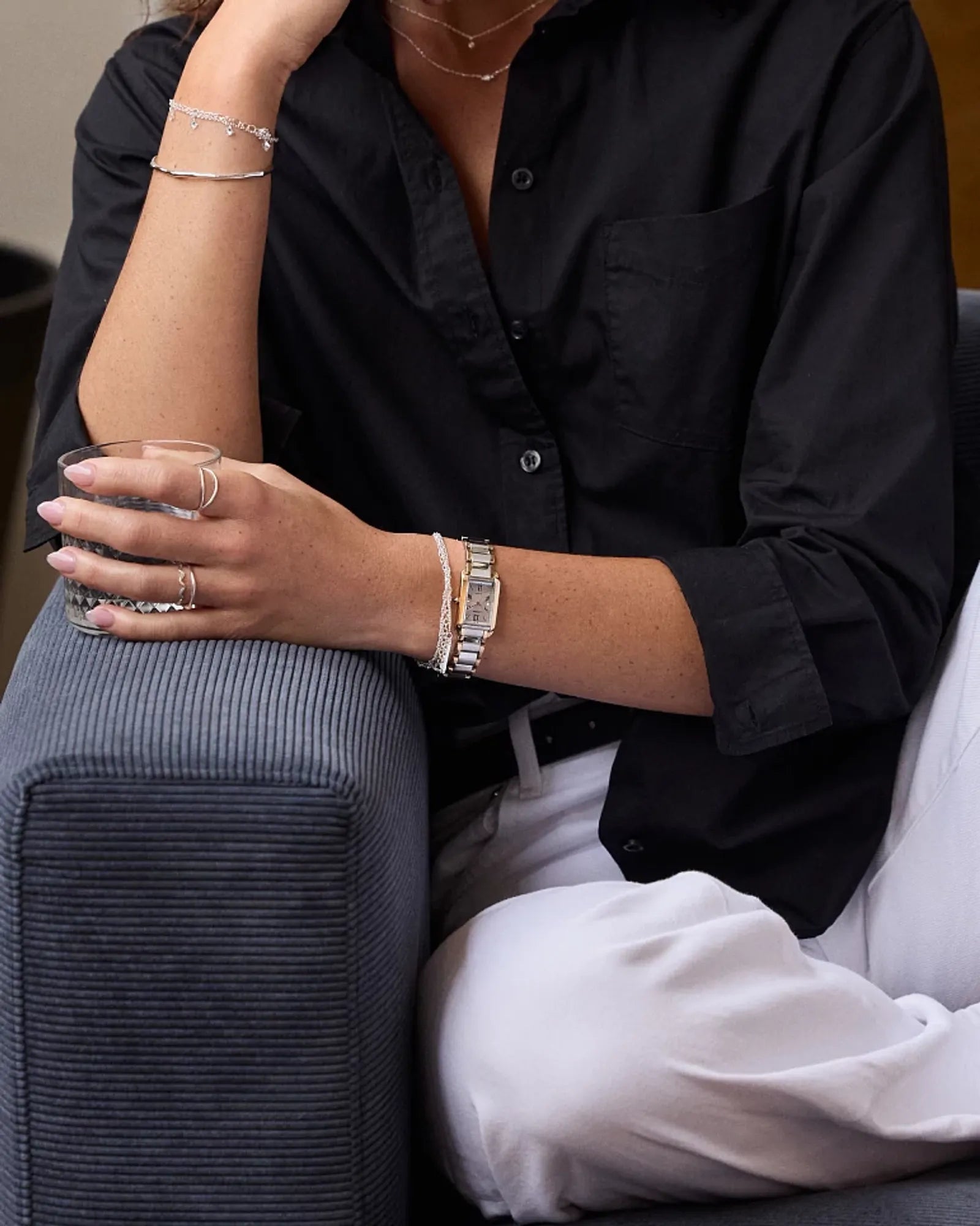 Citizen L Bianca