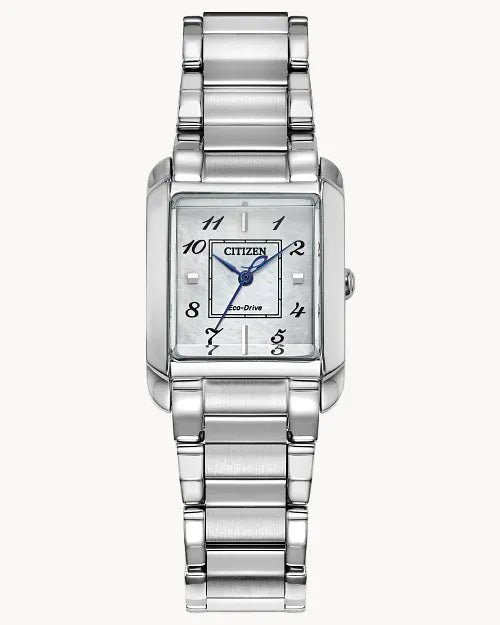 Citizen L Bianca