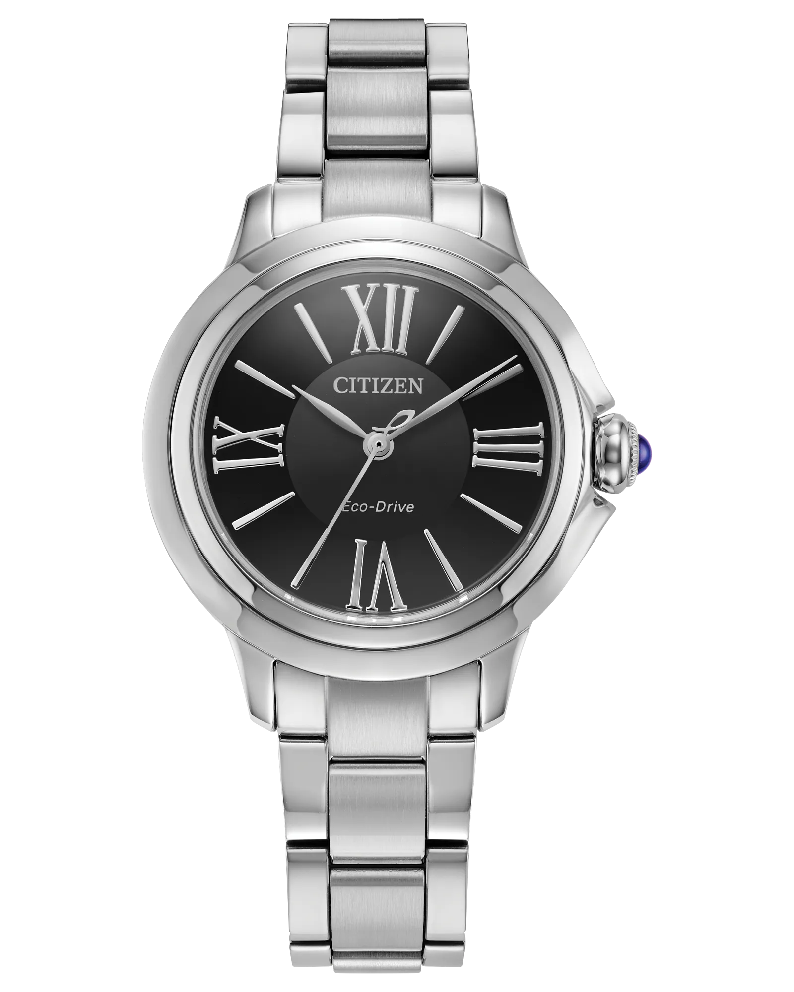 Citizen L Ceci