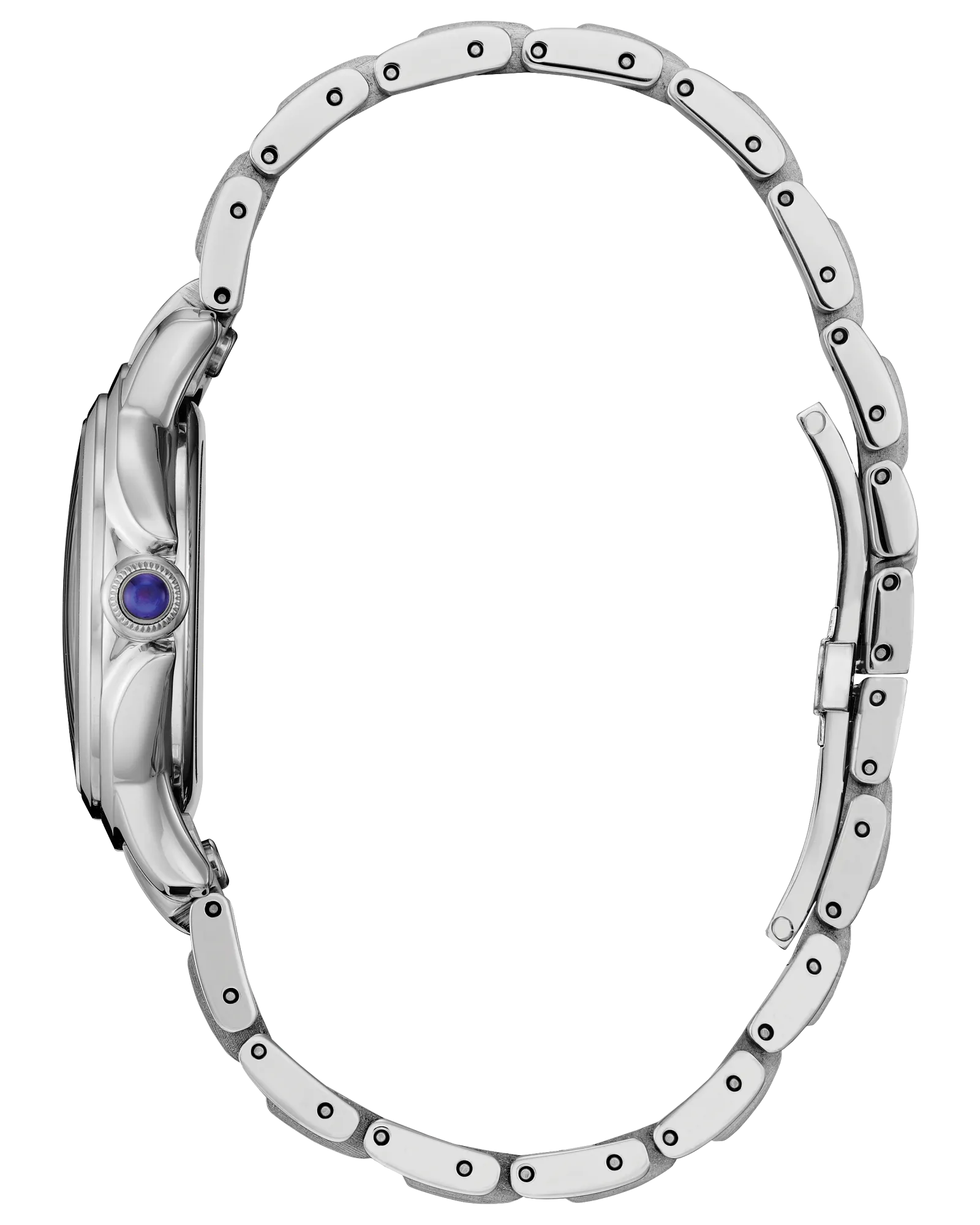 Citizen L Ceci