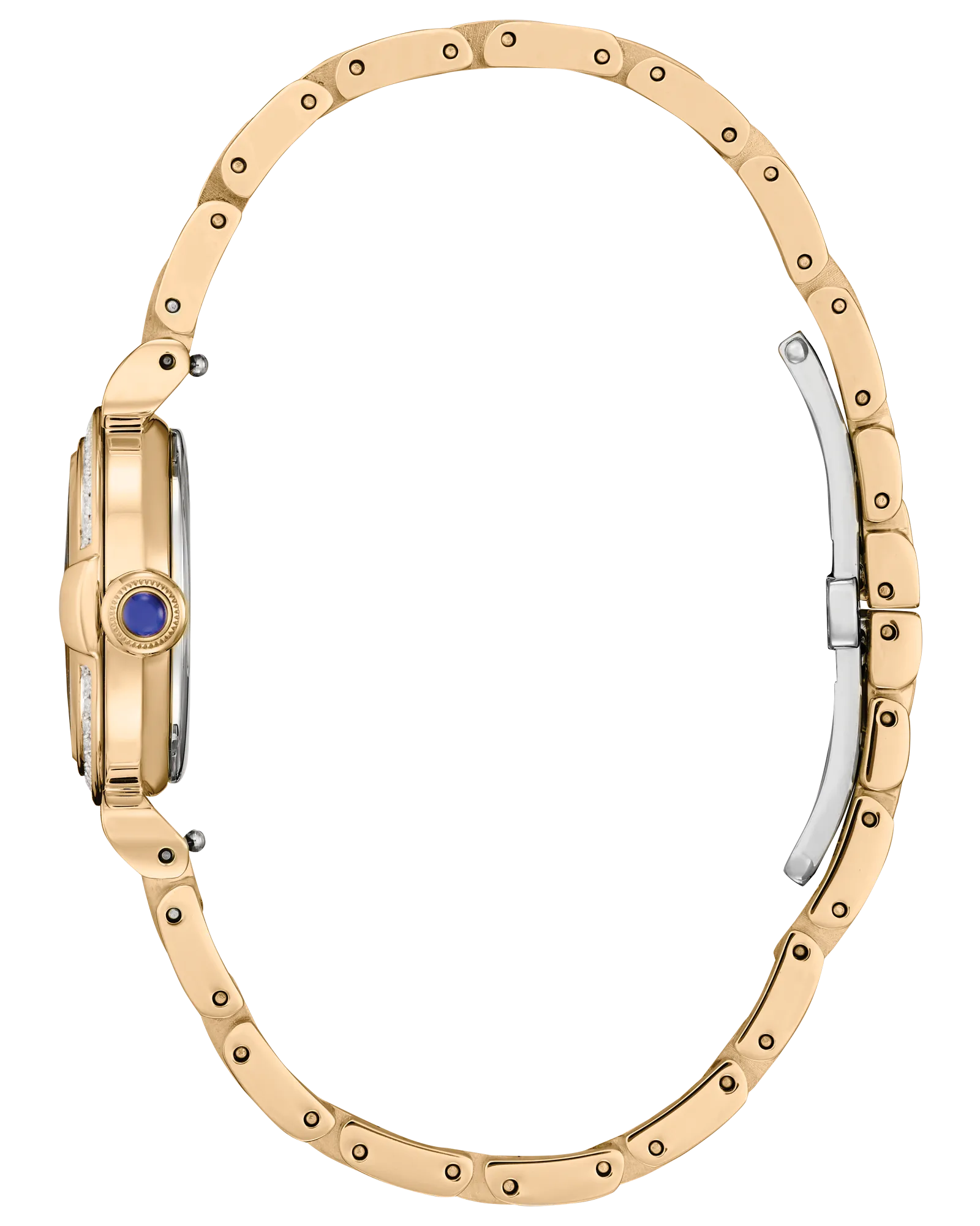 Citizen L Mae