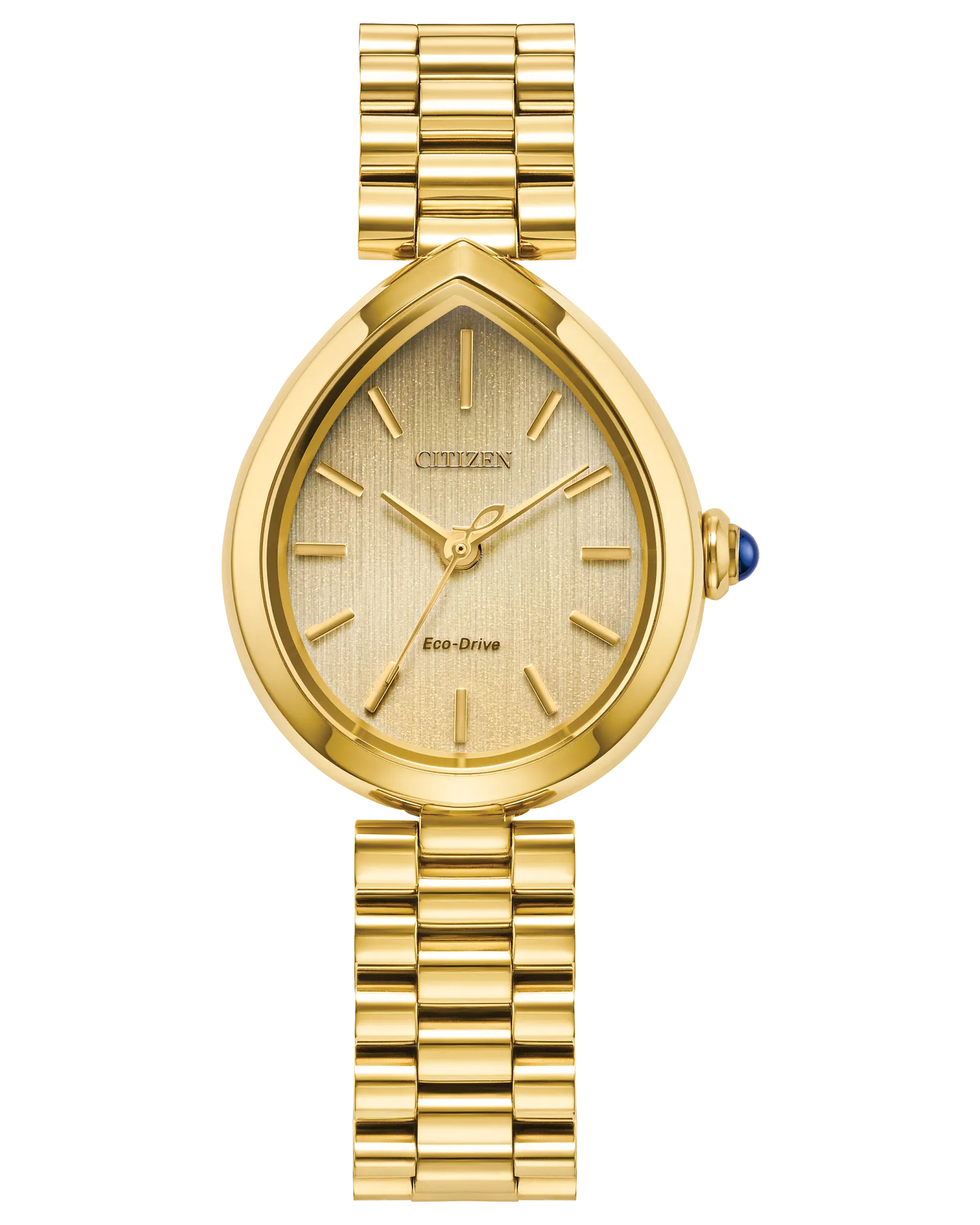 Citizen L Rainell