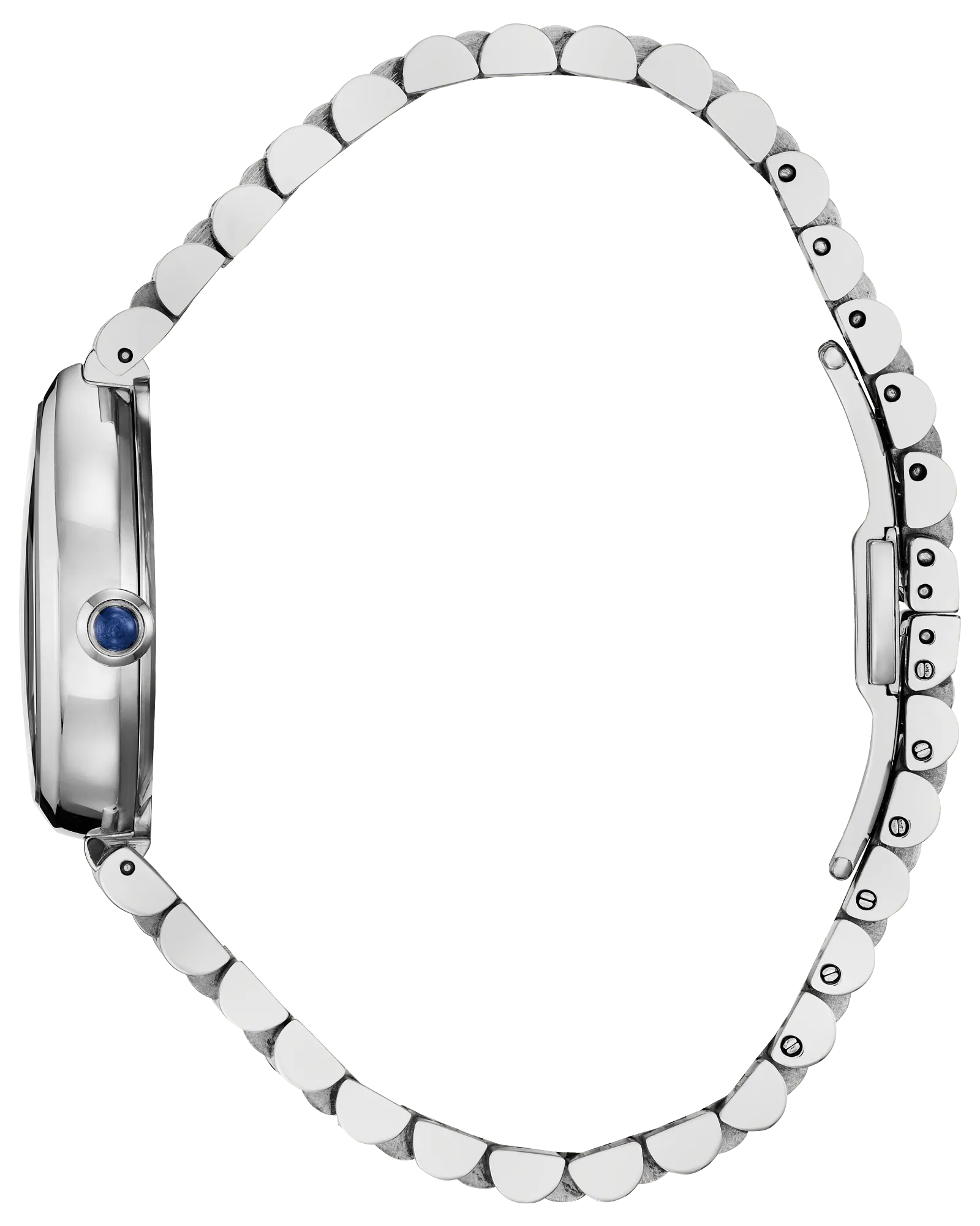 Citizen L Rainell