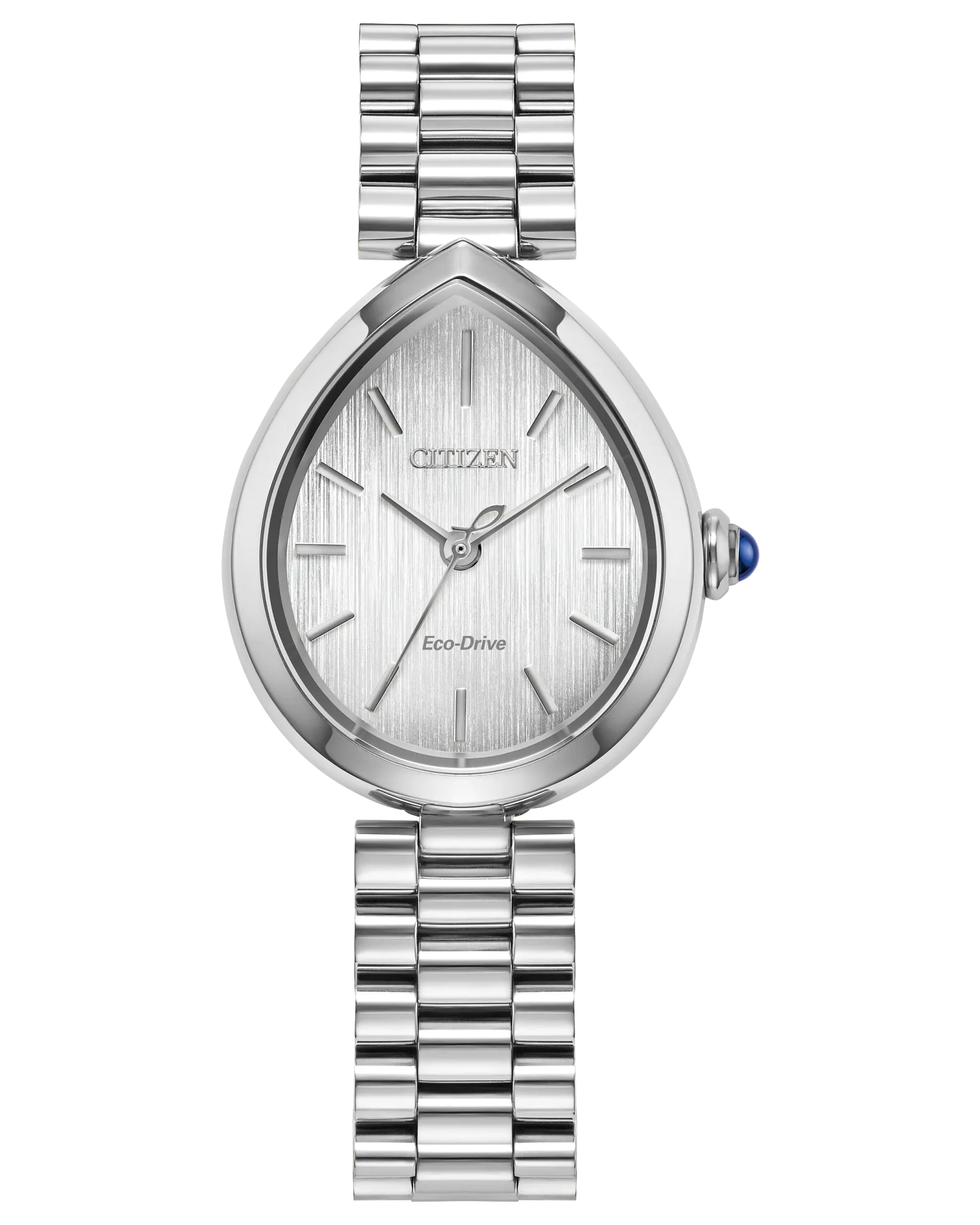 Citizen L Rainell