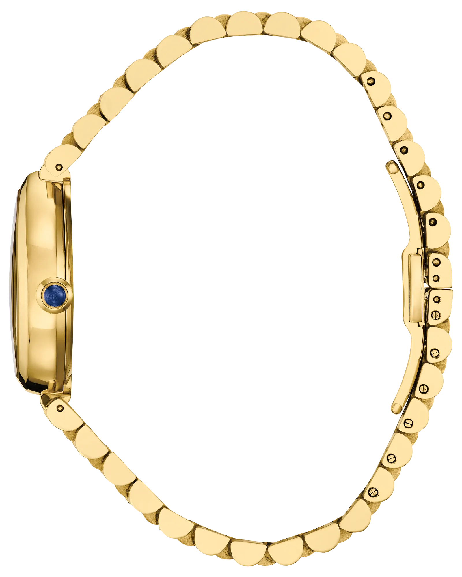 Citizen L Rainell
