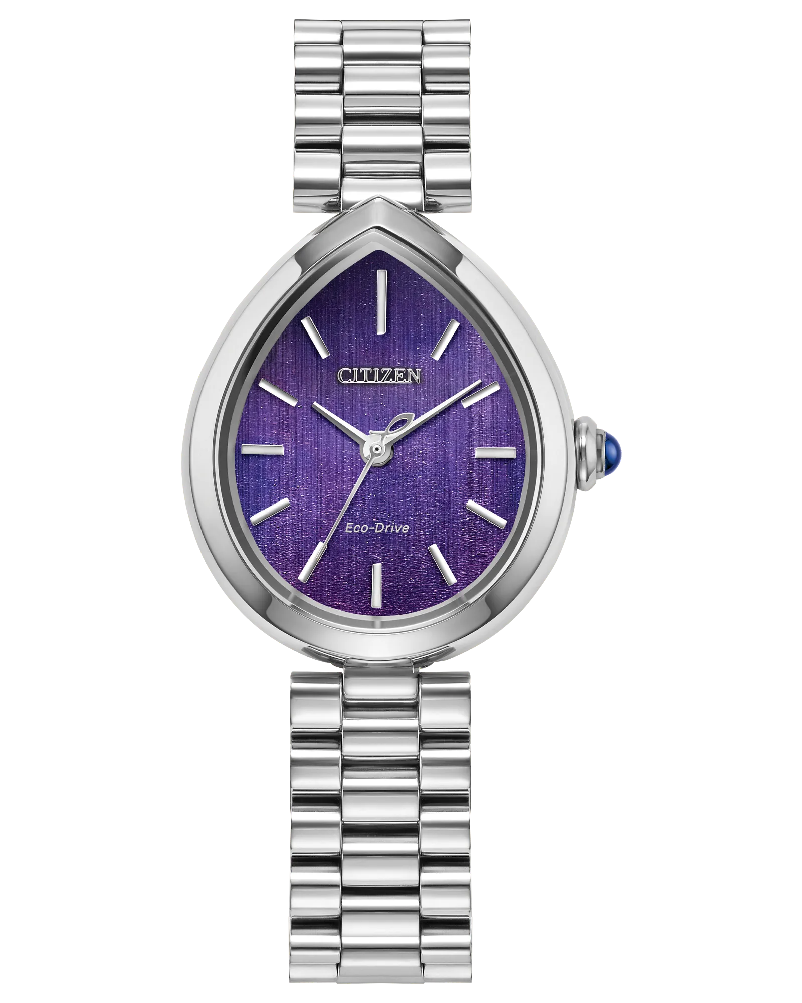 Citizen L Rainell