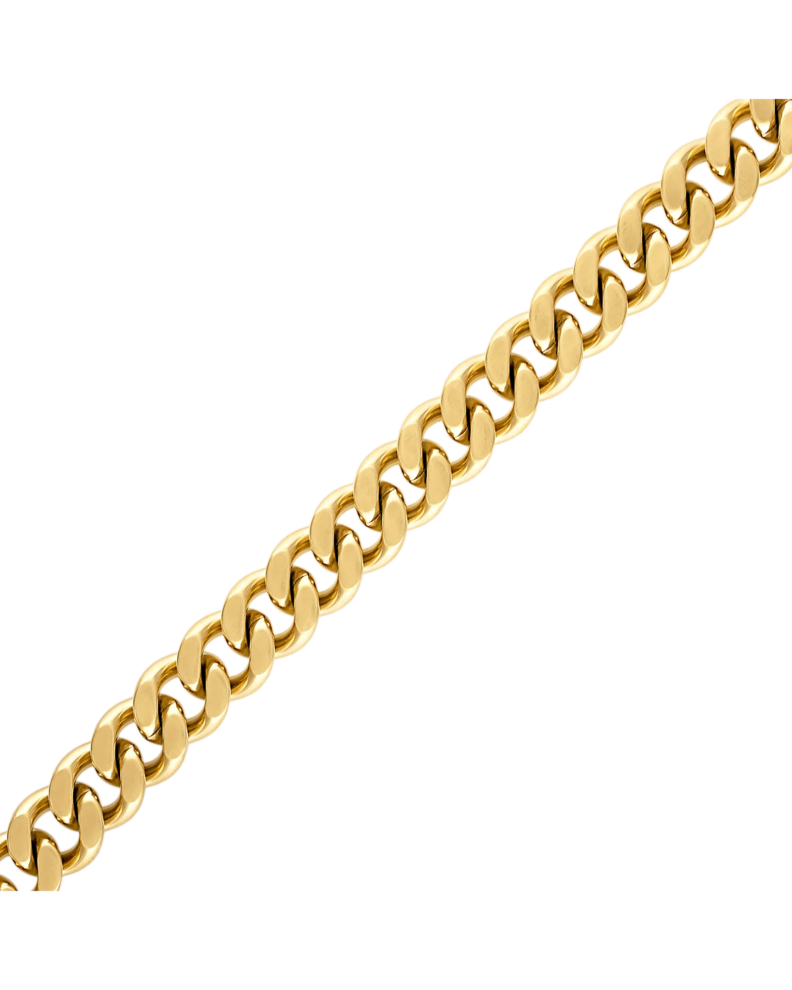 Classic Bracelet