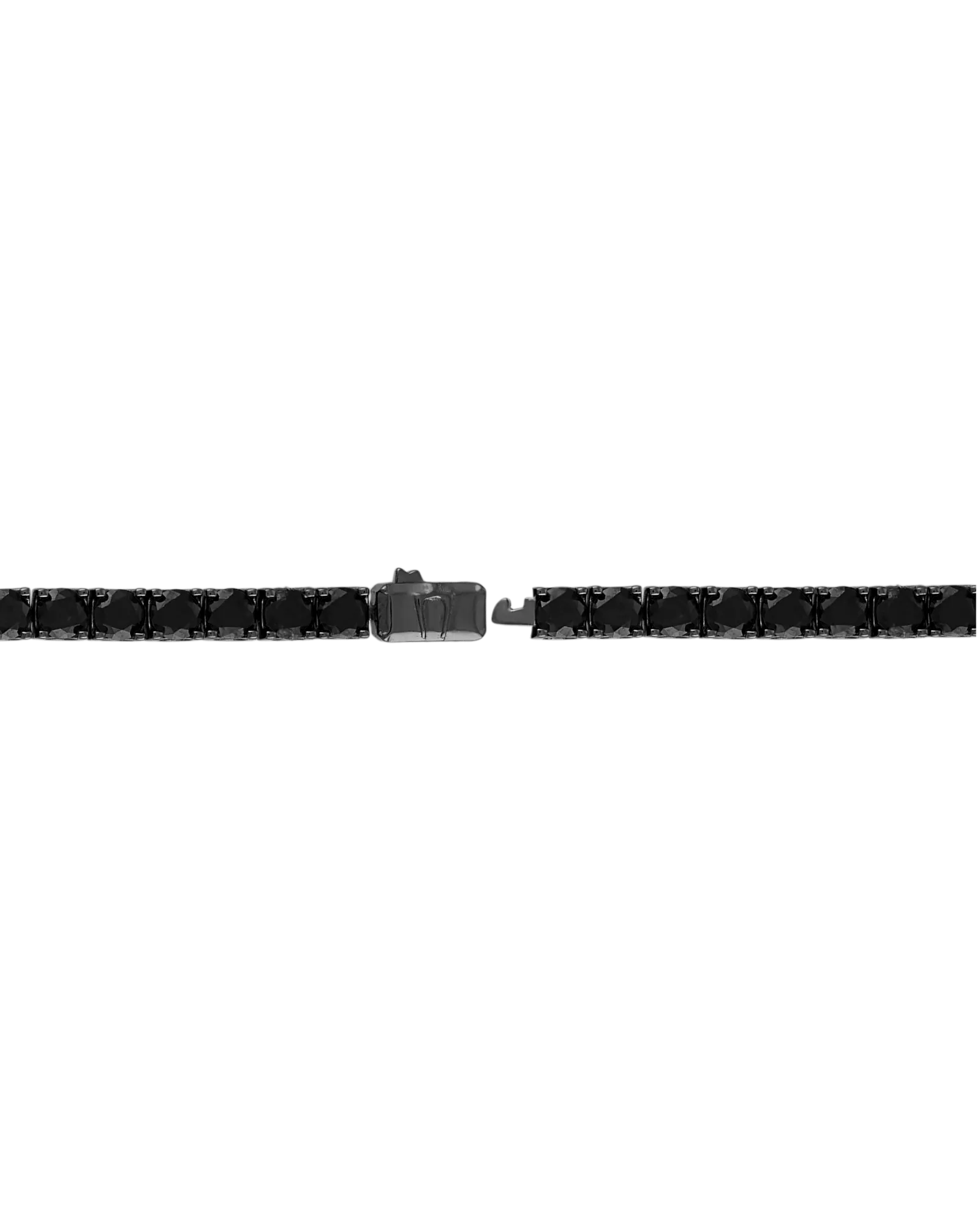 Classic Bracelet