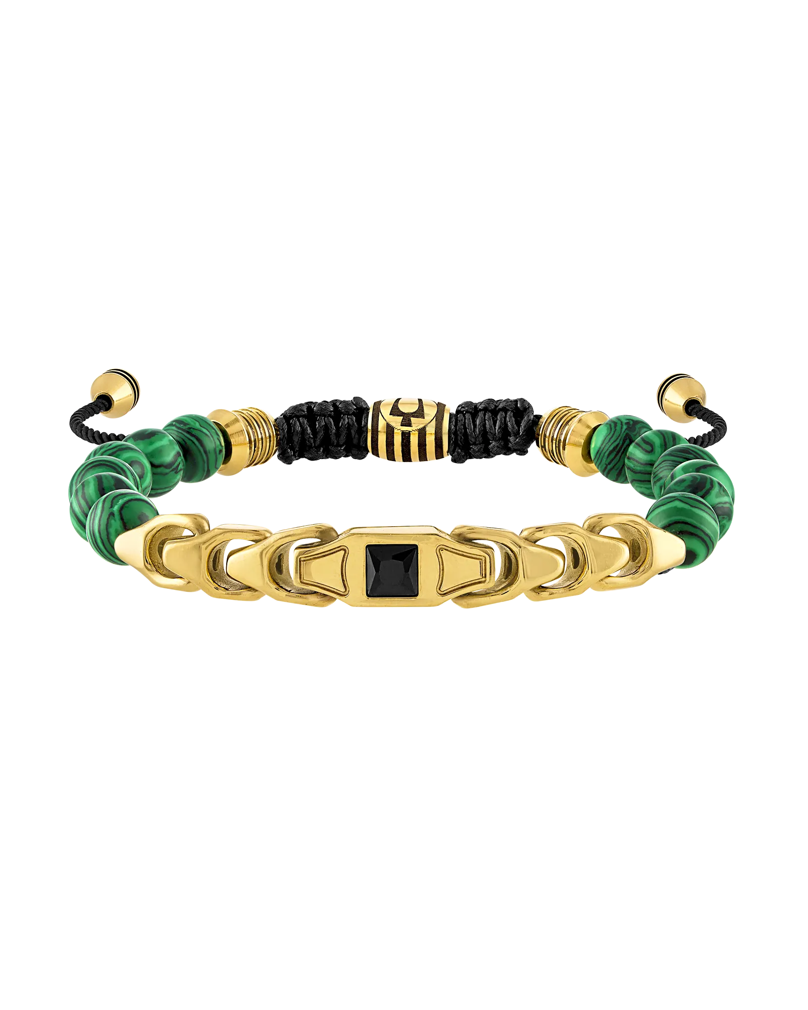 Classic Bracelet