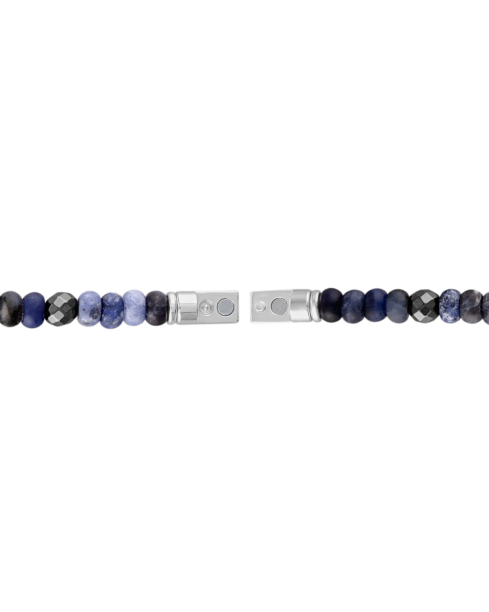 Classic Bracelet