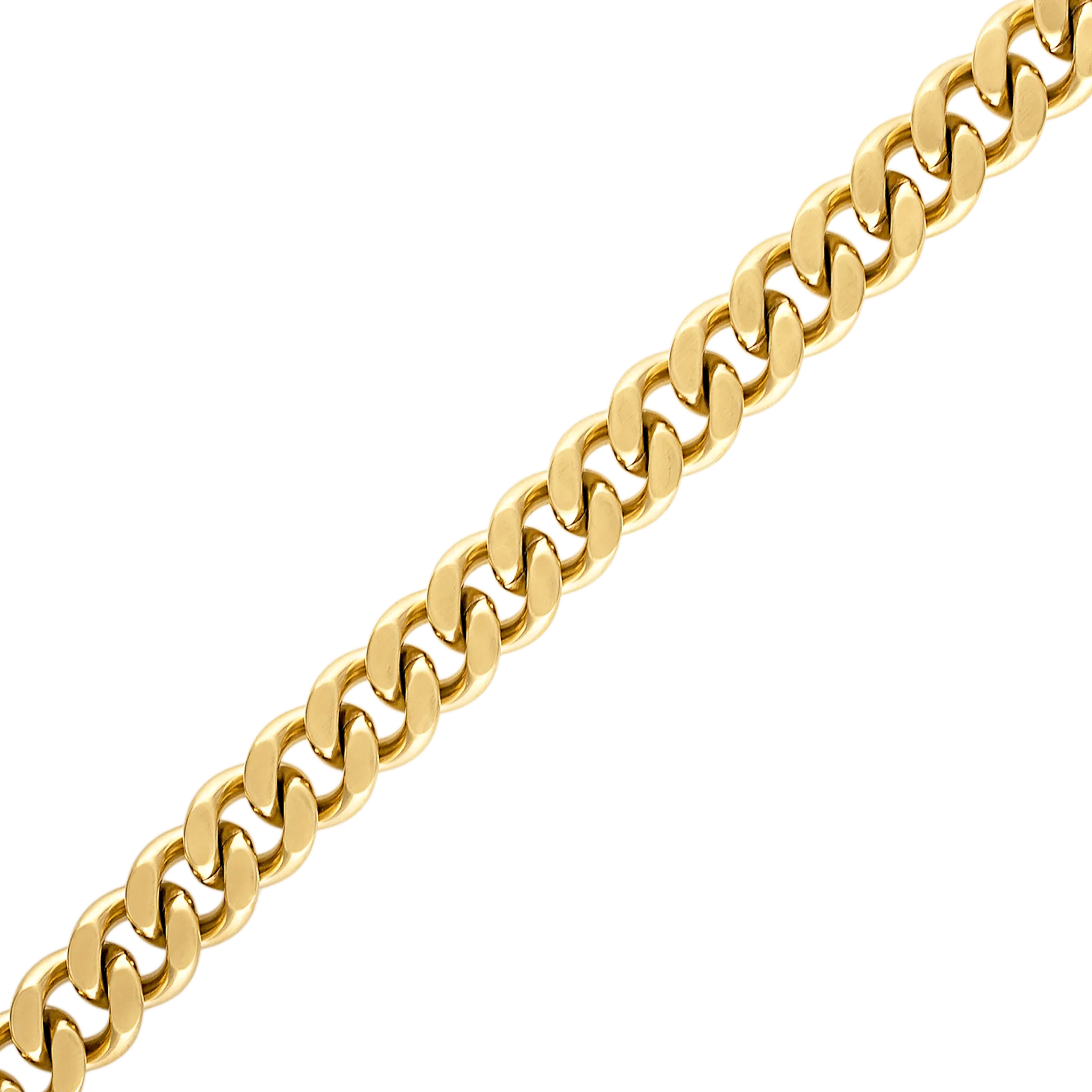 Classic Bracelet