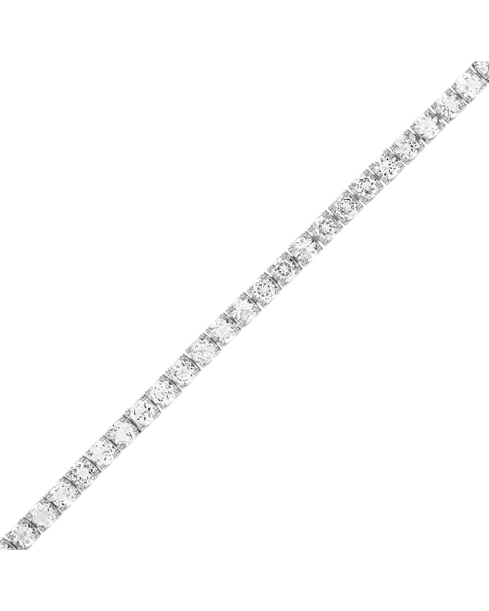 Classic Bracelet