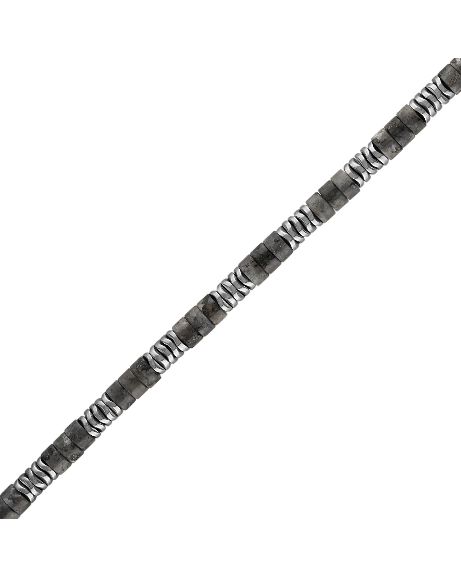 Classic Bracelet