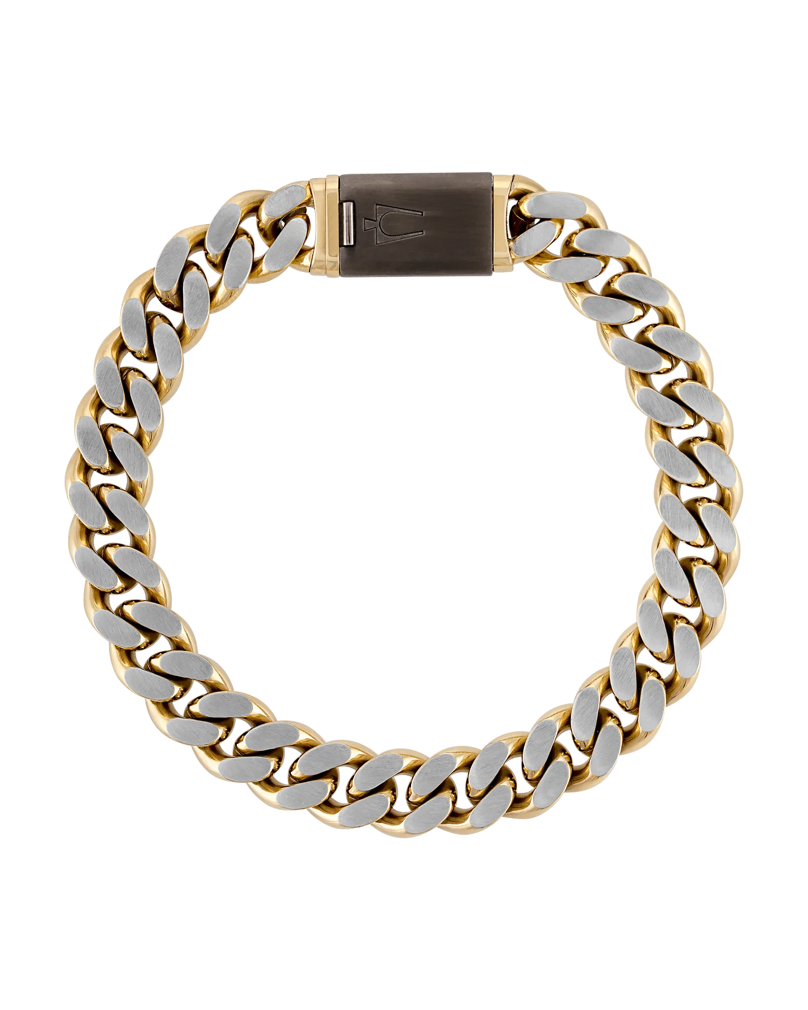 Classic Bracelet