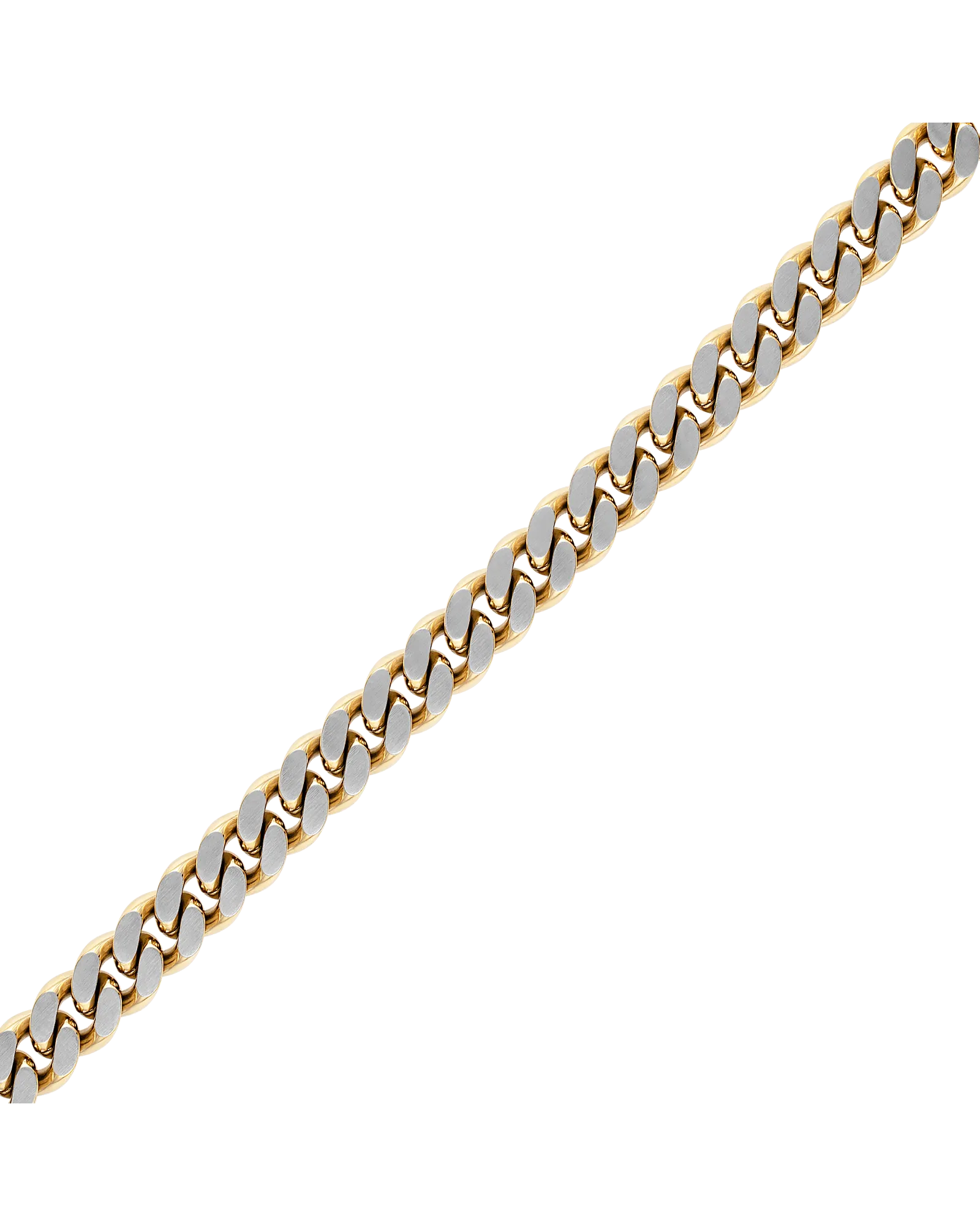 Classic Bracelet