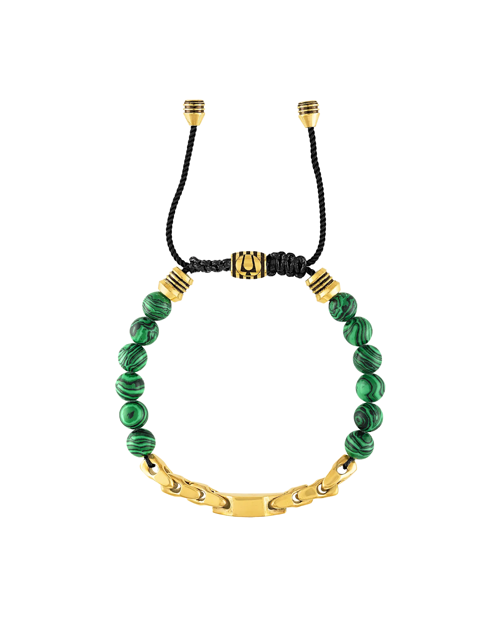 Classic Bracelet