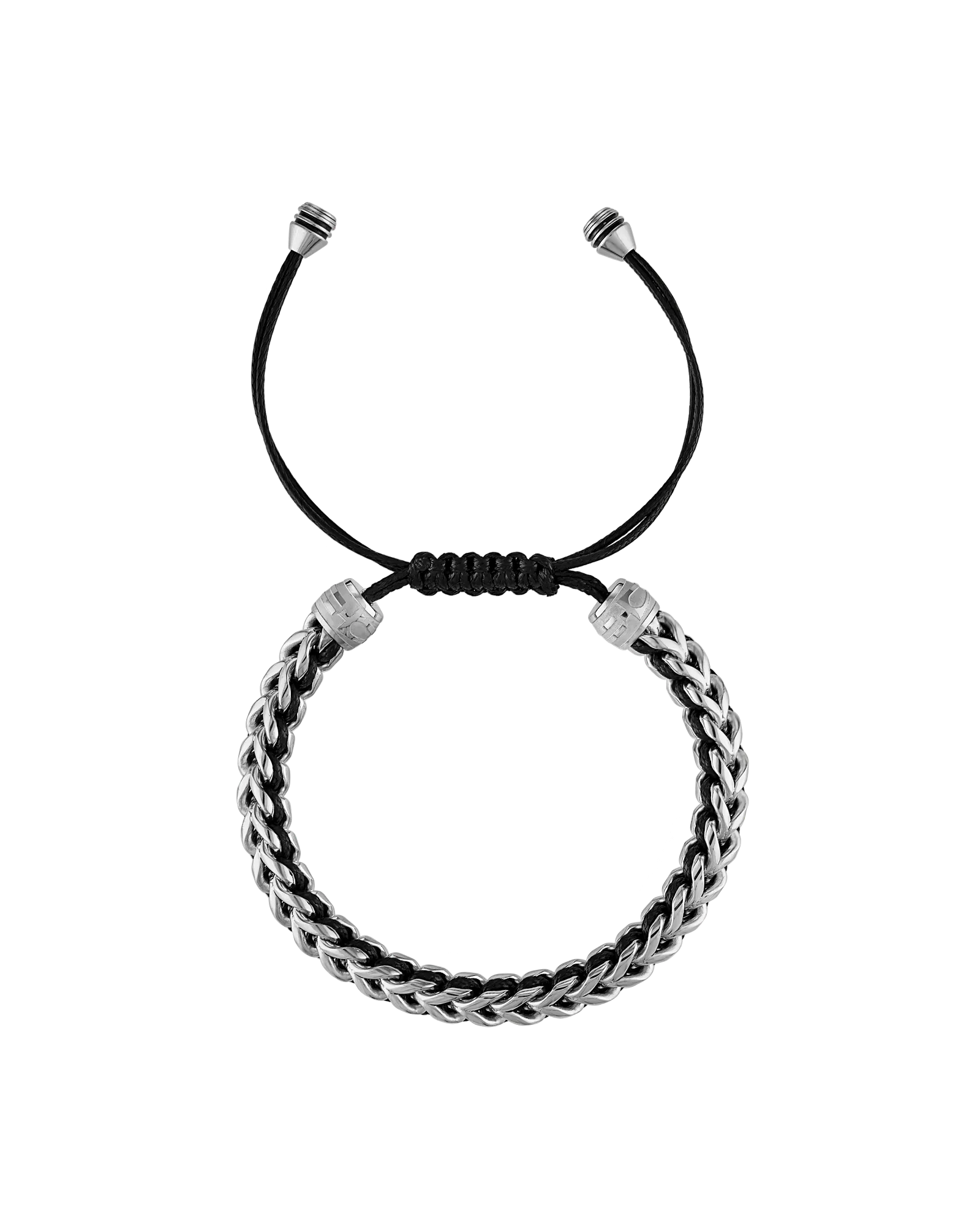 Classic Bracelet