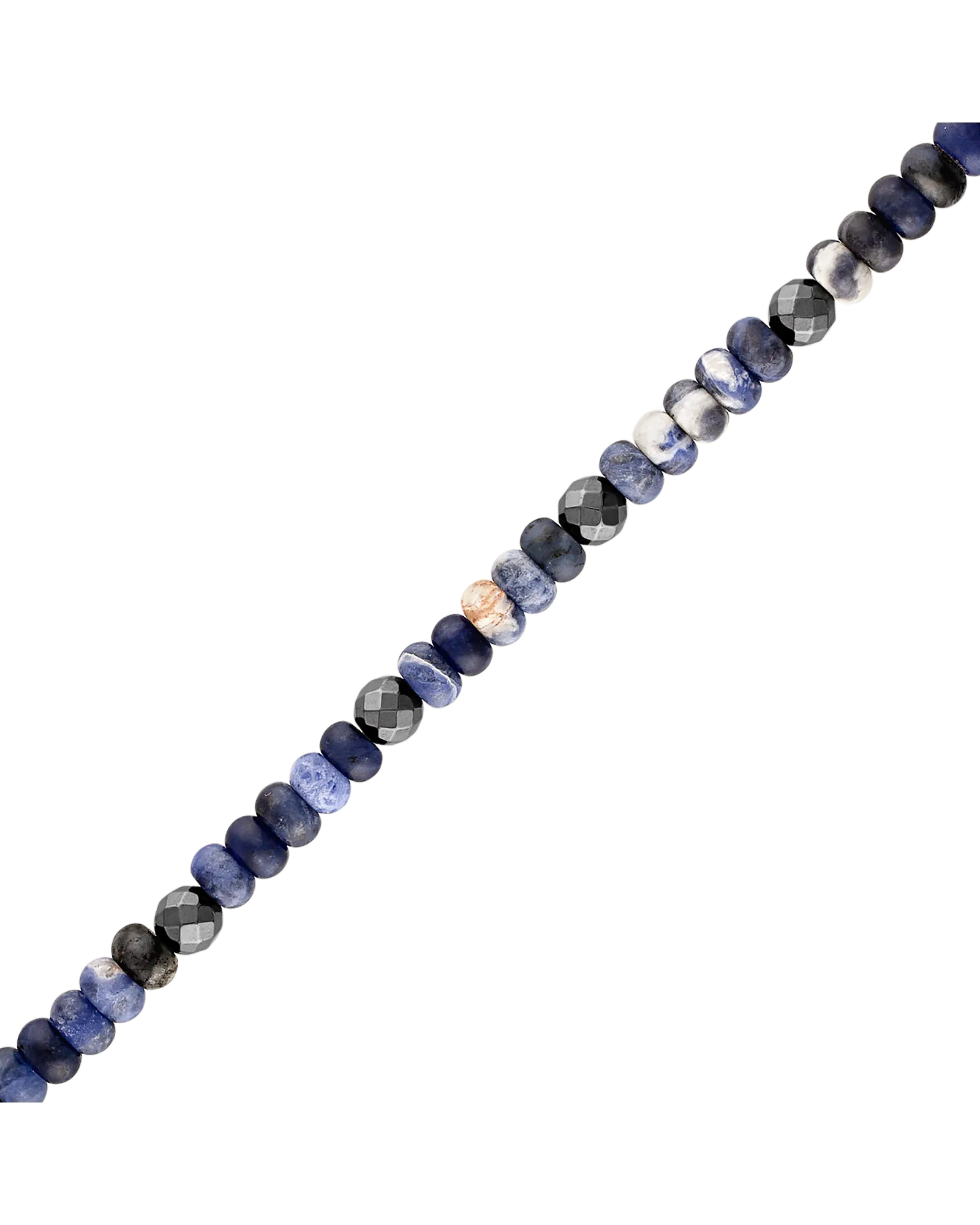 Classic Bracelet