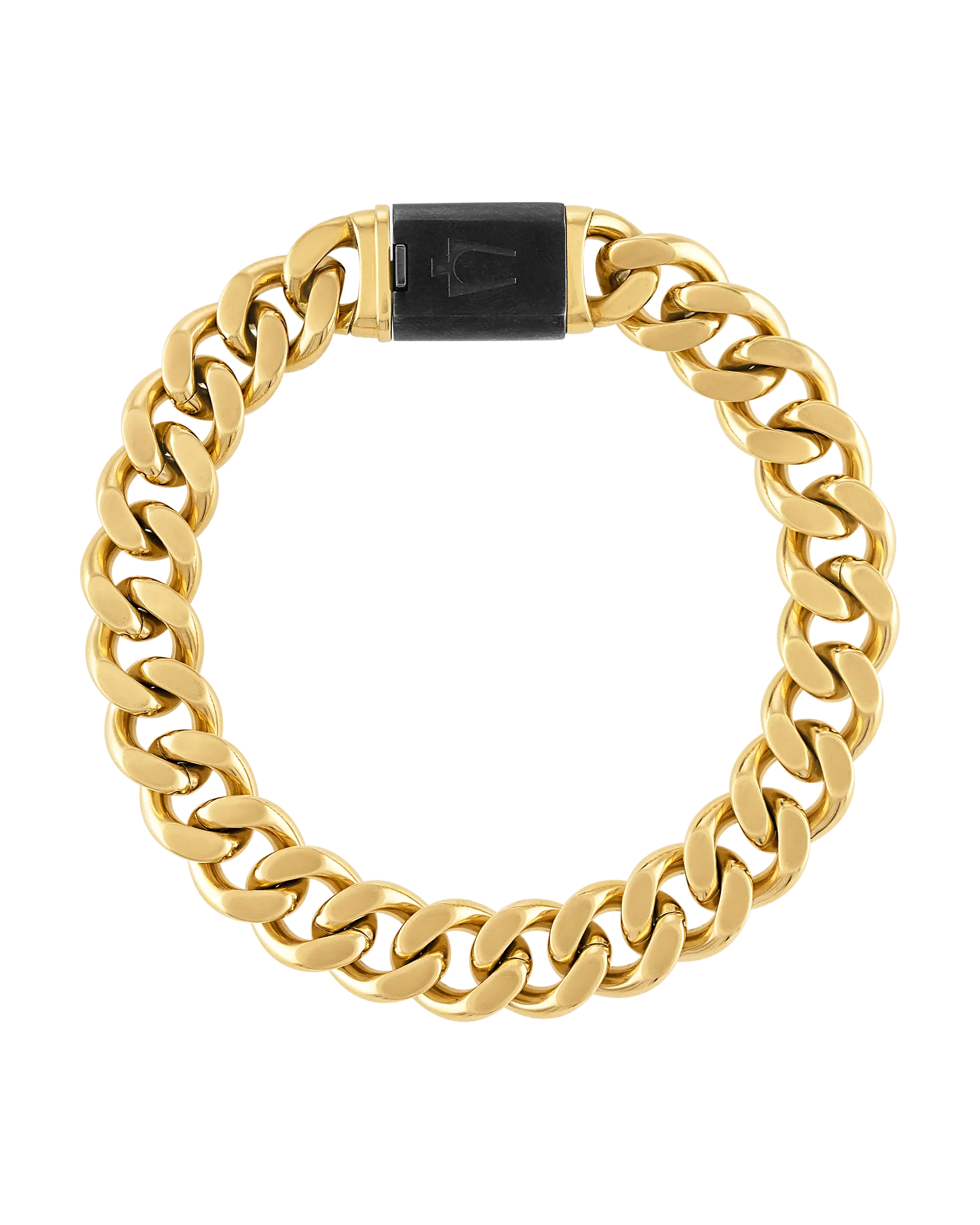 Classic Bracelet