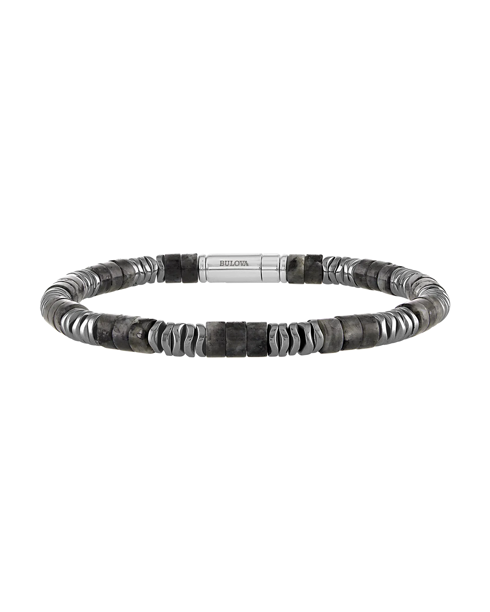 Classic Bracelet